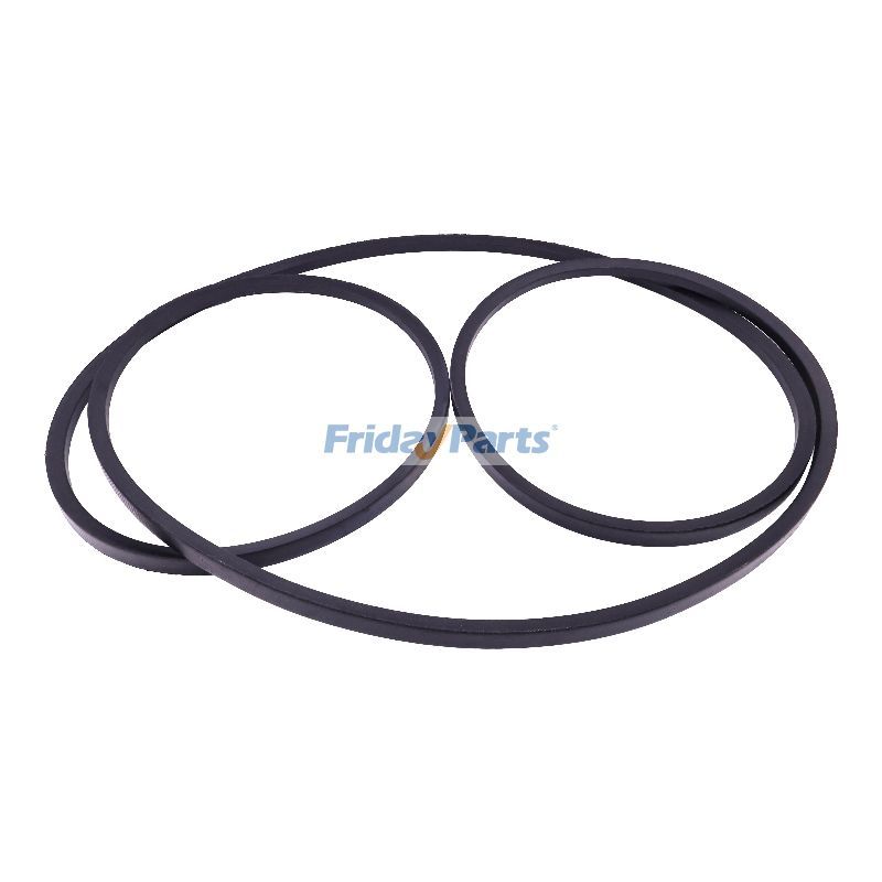 V-Belt for Engine,Mower