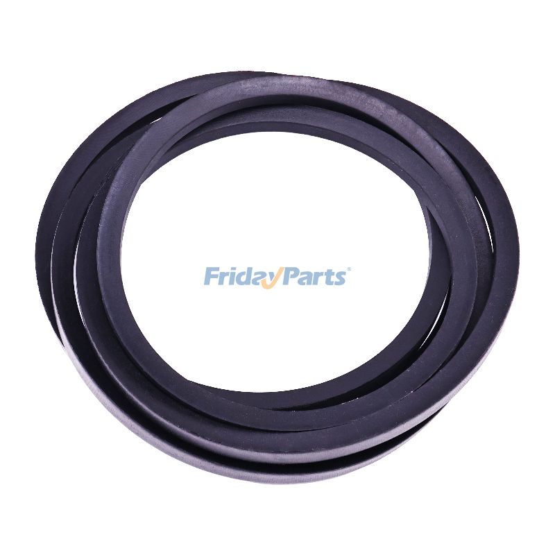 Engine,Mower V-Belt