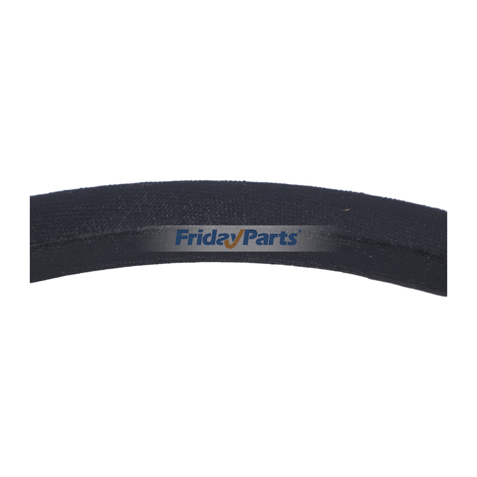 Courroie trapézoïdale de FridayParts