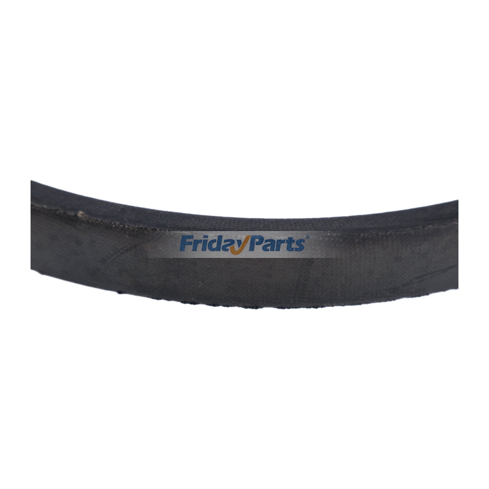 Courroie trapézoïdale pour Moteur,Tondeuse Pour JOHN DEERE