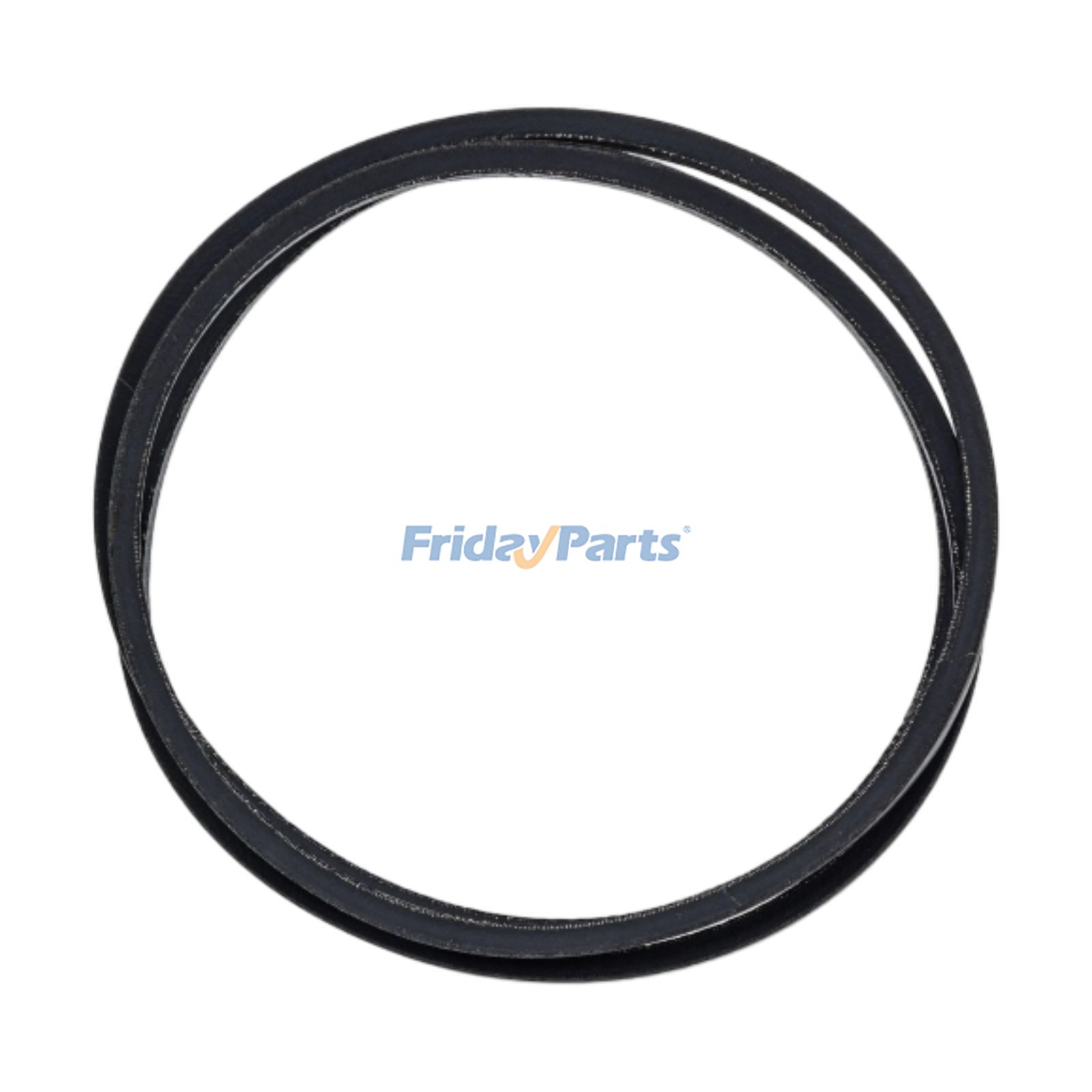 72インチドライブベルト 5104059YP Ferrisゼロターンモア IS3200Z IS3100Z IS2600Z F320Z用