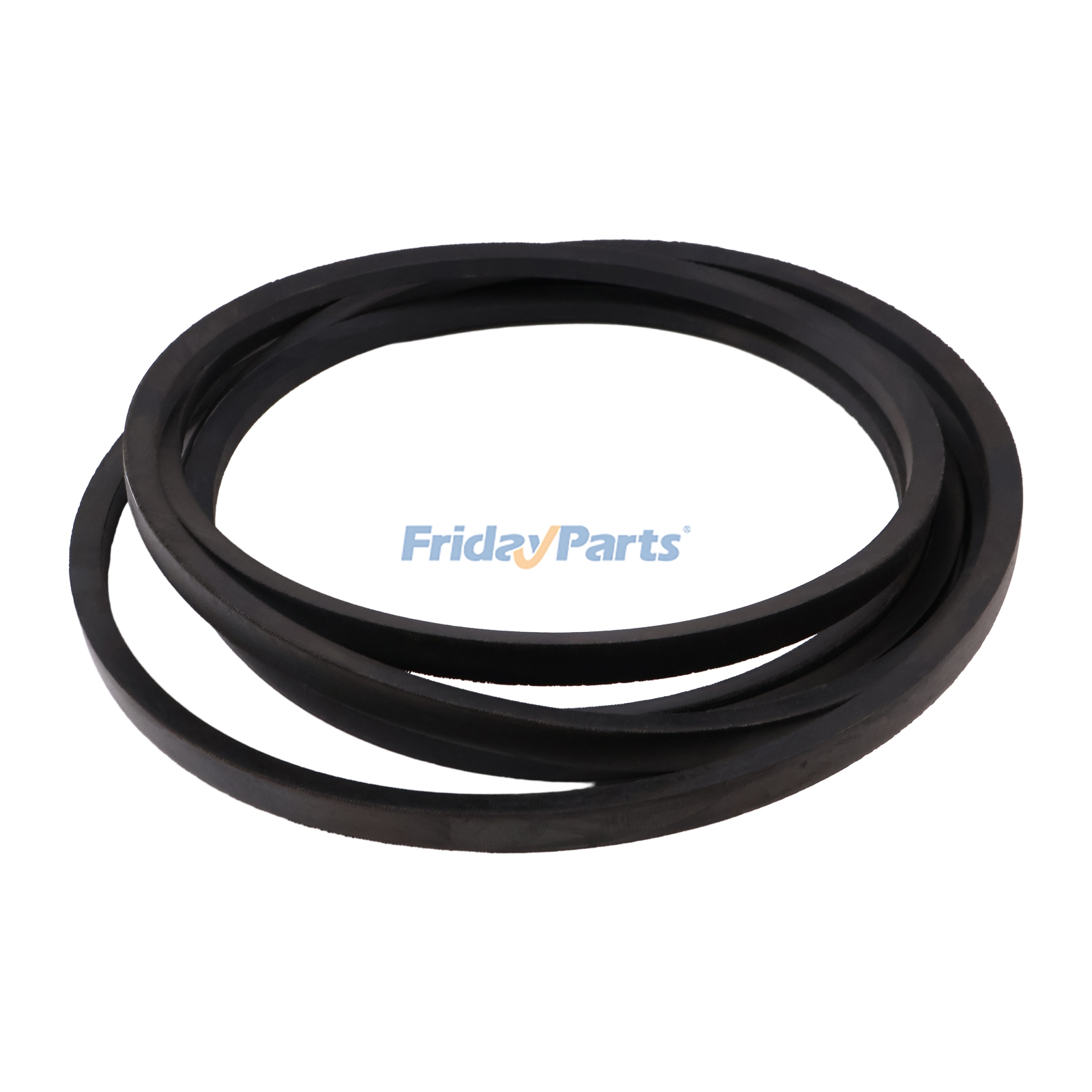 72" Drive Belt 5104059YP for Ferris Zero Turn Mower IS3200Z IS3100Z IS2600Z F320Z