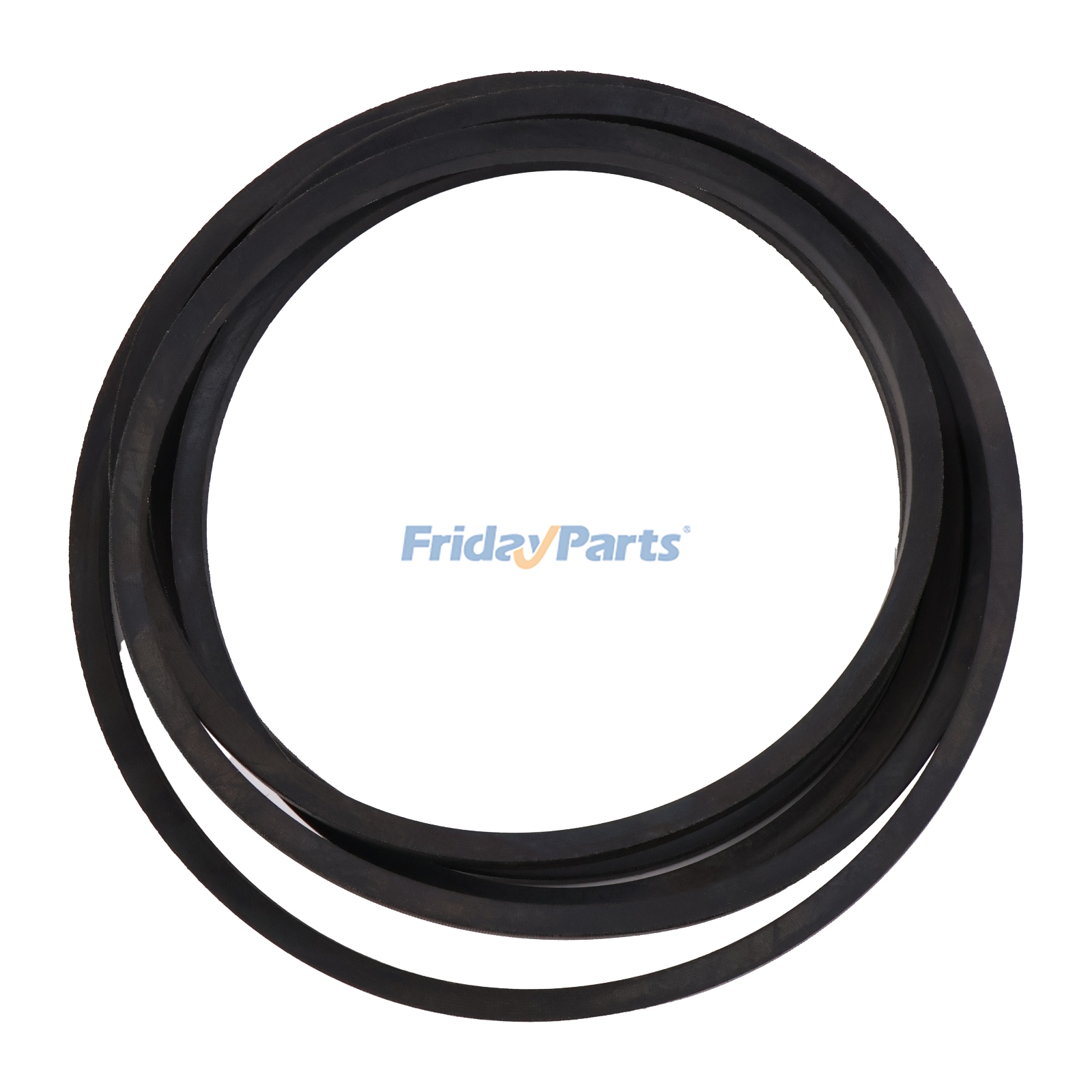 Drive Belt for Mower