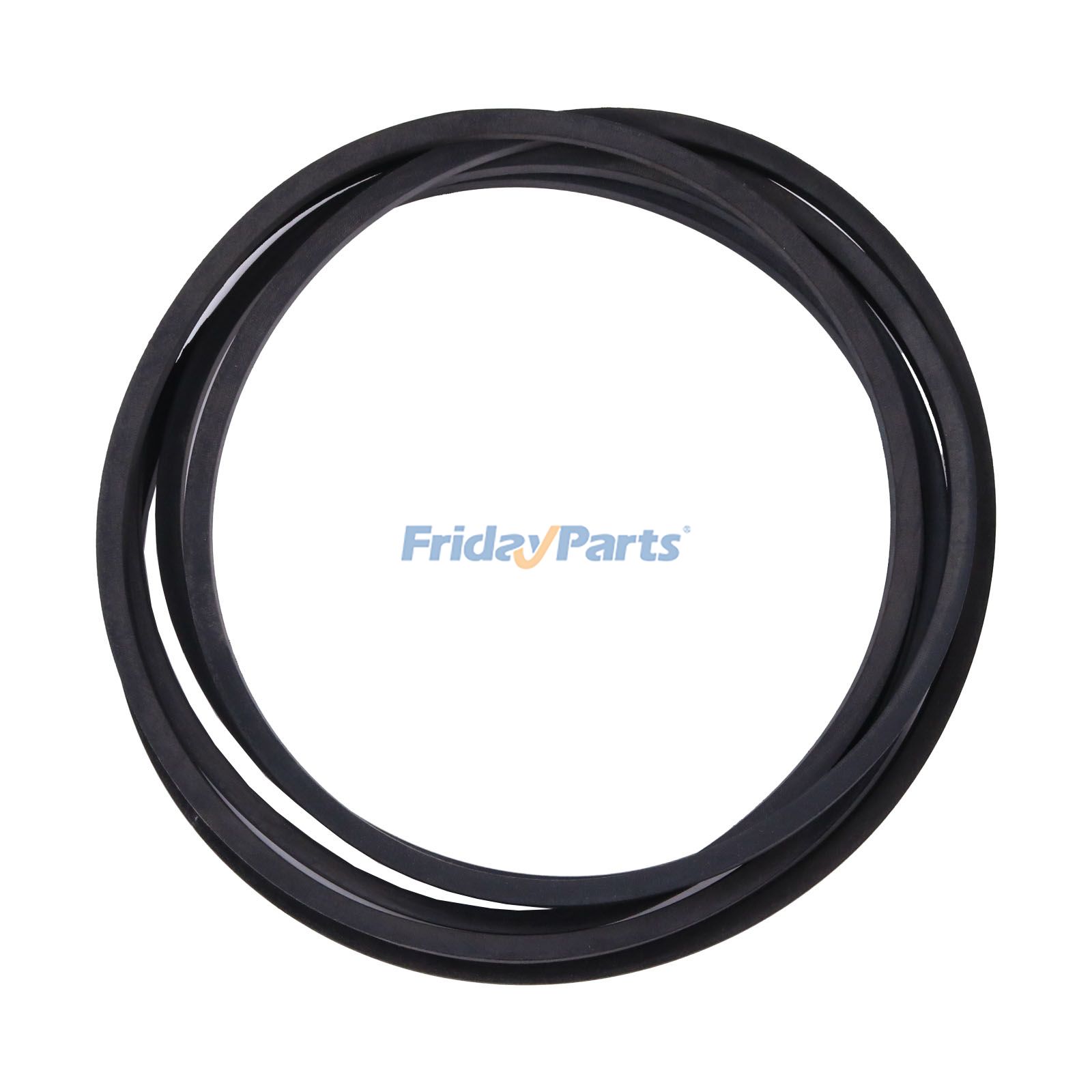 72" Hochleistungs-Deckriemen 109-9023 114-5859 für Exmark Next Lazer Z Toro Z Master