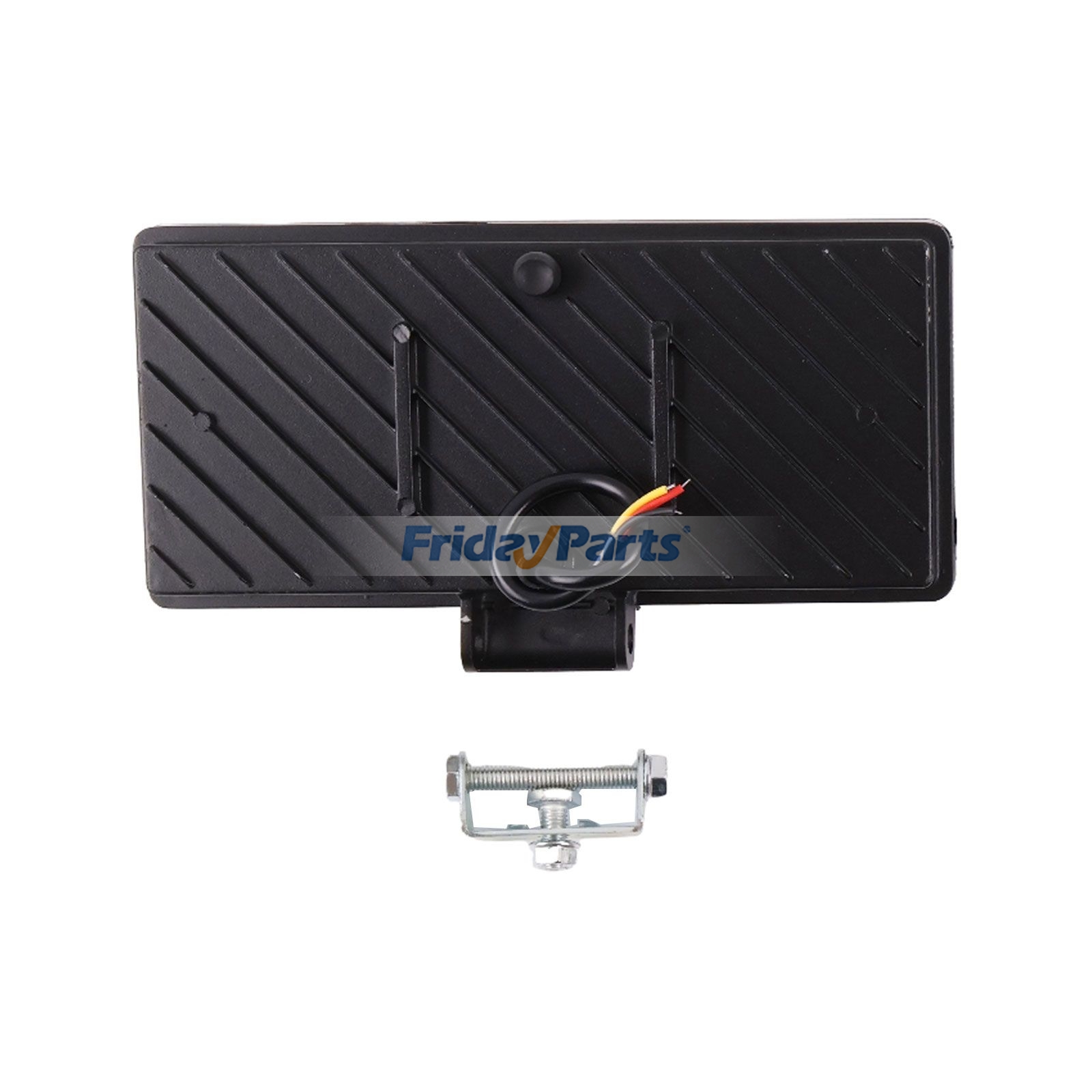  72 LED High Low Beam Headlight Bulb Light For OTHER BRAND