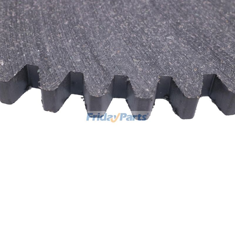  Clutch Disk For OTHER BRAND