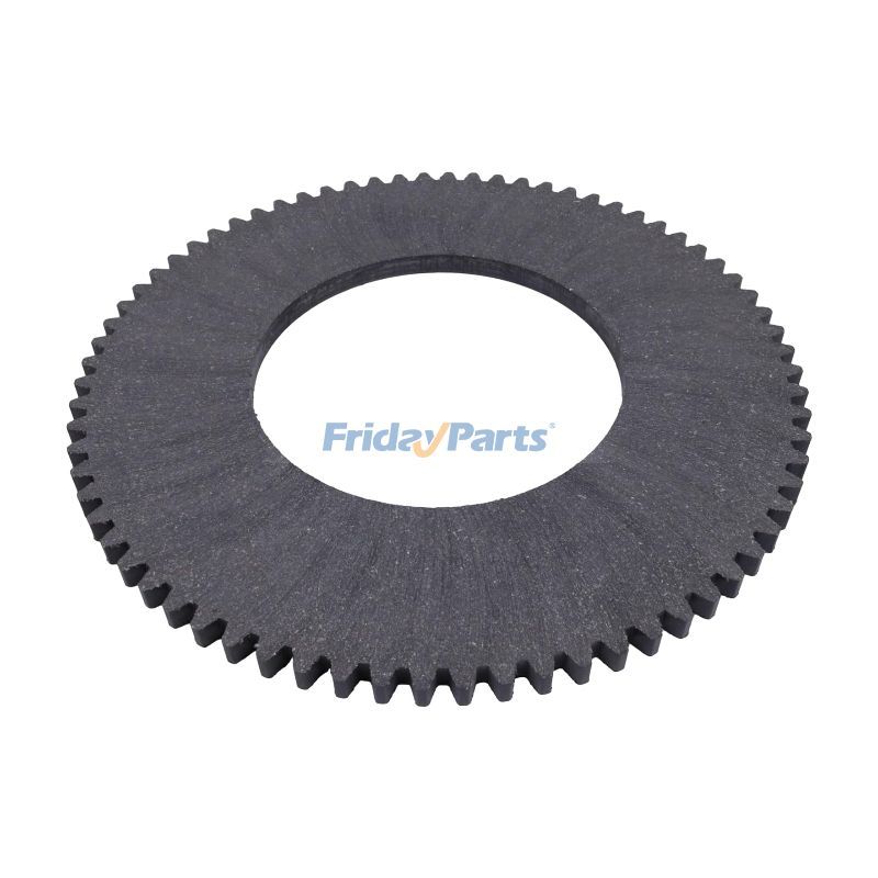 Clutch Disk for Others