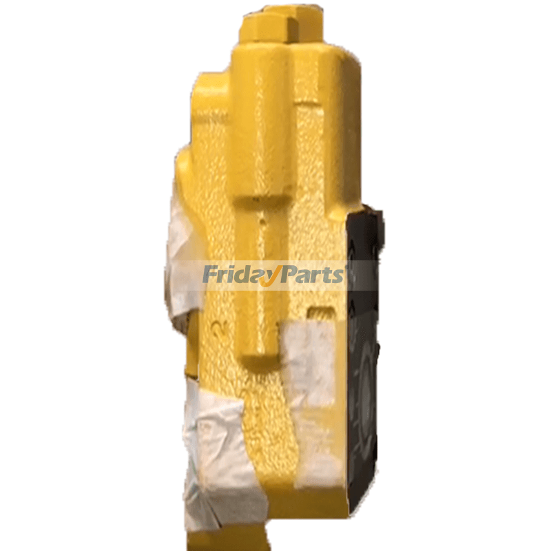 コマツ 掘削機 PC200-8 PC210-8K PC220-8 PC230NHD-8K PC270-8 PC290-8K 用メインコントロールバルブ 723-40-84500