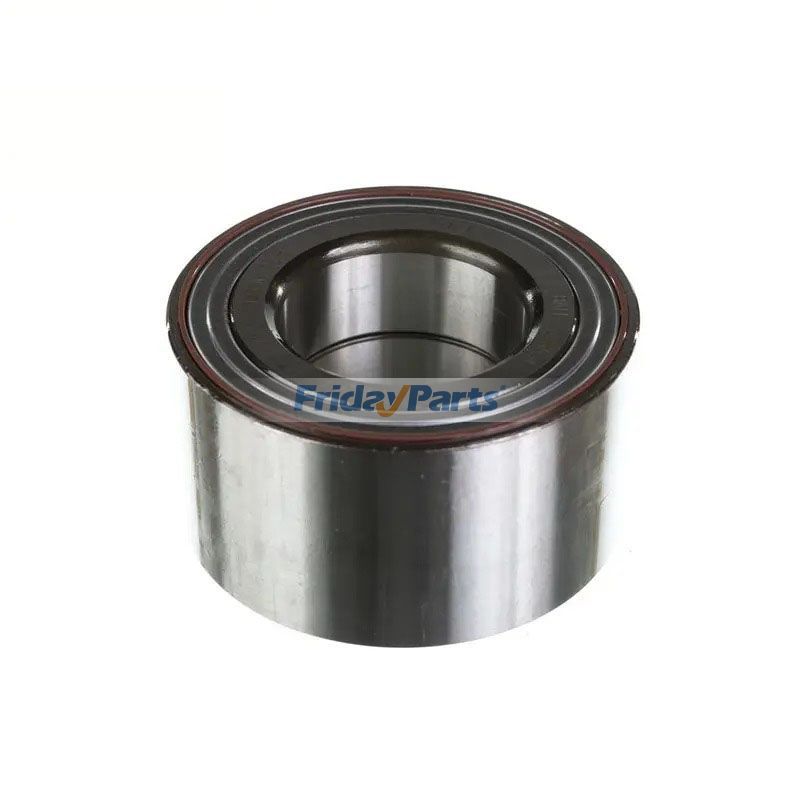 Ball Bearing 17248194 for Volvo A25E A35F Loader L250G L150C Excavator EC350E EC480D EC350E