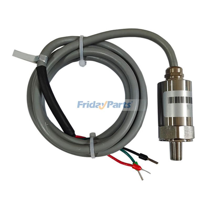 Pressure Sensor 2200702805 for Atlas Copco Air Compressor