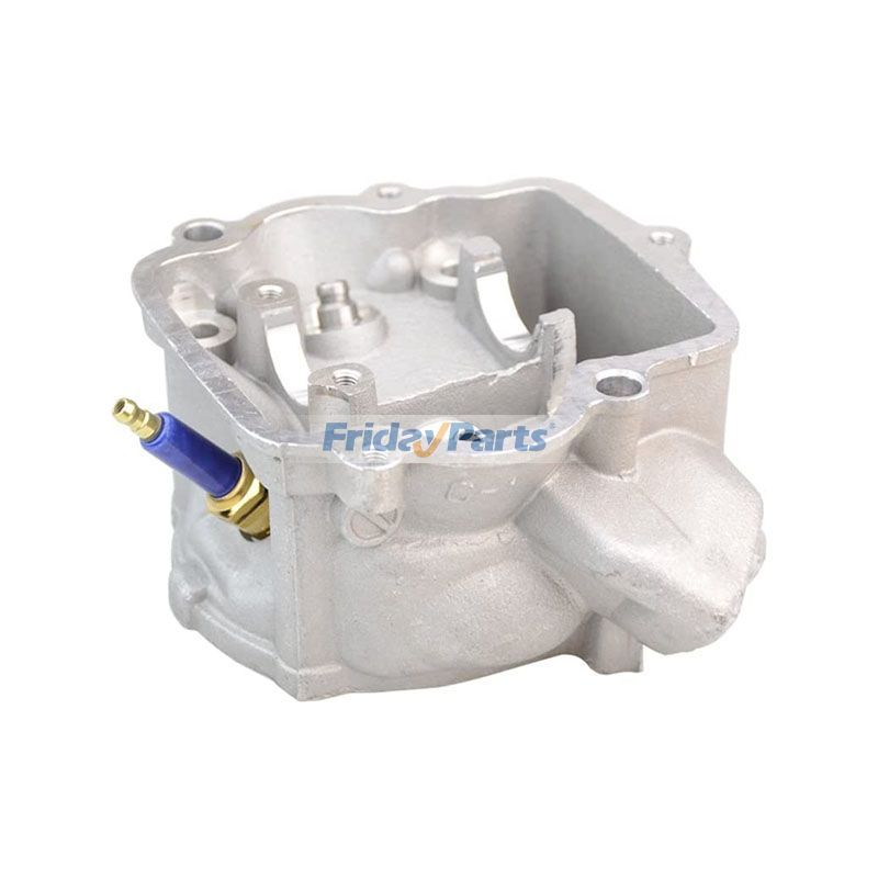 72mm Zylindersatz für GY6 250cc Honda Elite CH250 Helix CN250 Baja Roketa Hammerhead ATV Dirtbikefür Für Honda