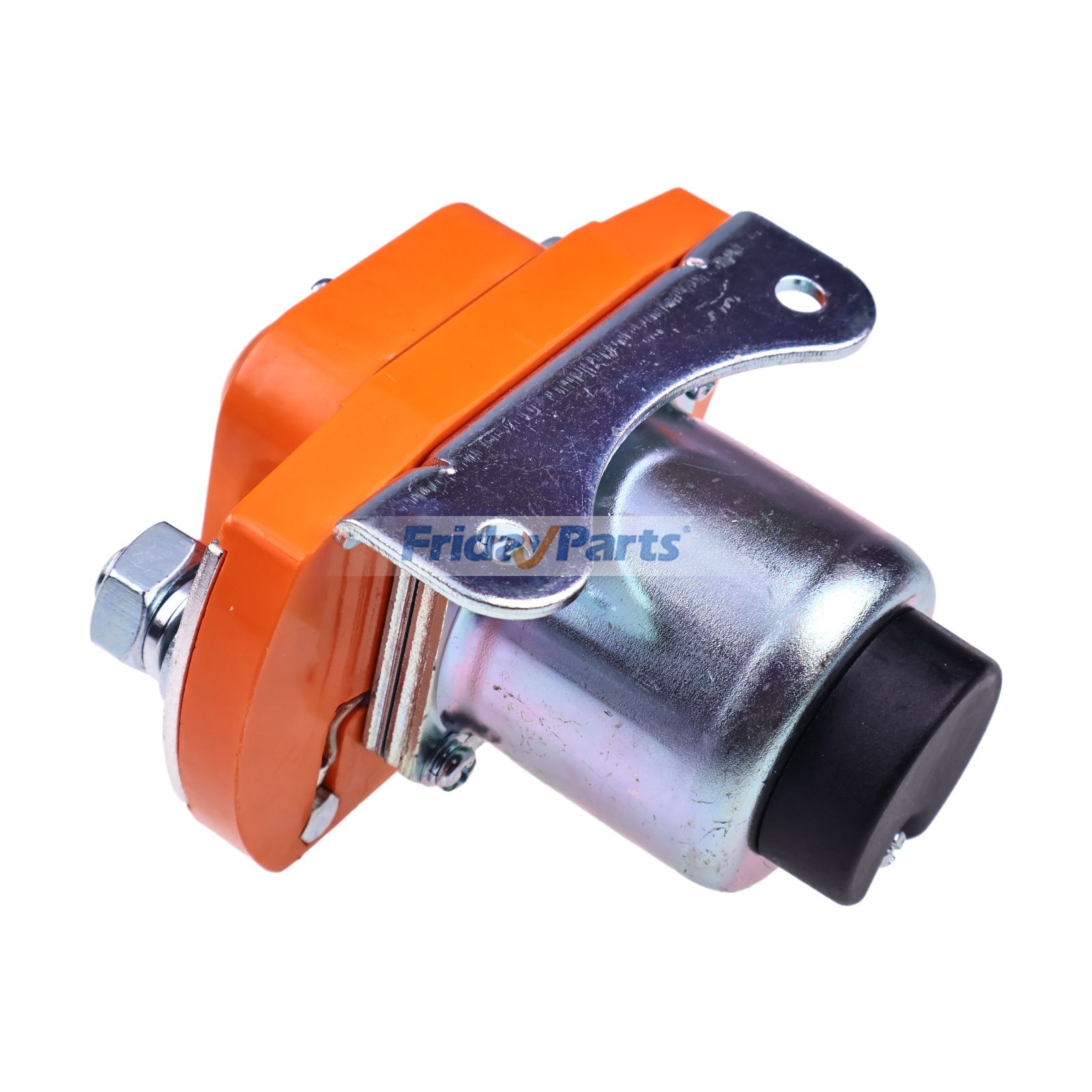 Teile für Golfwagen