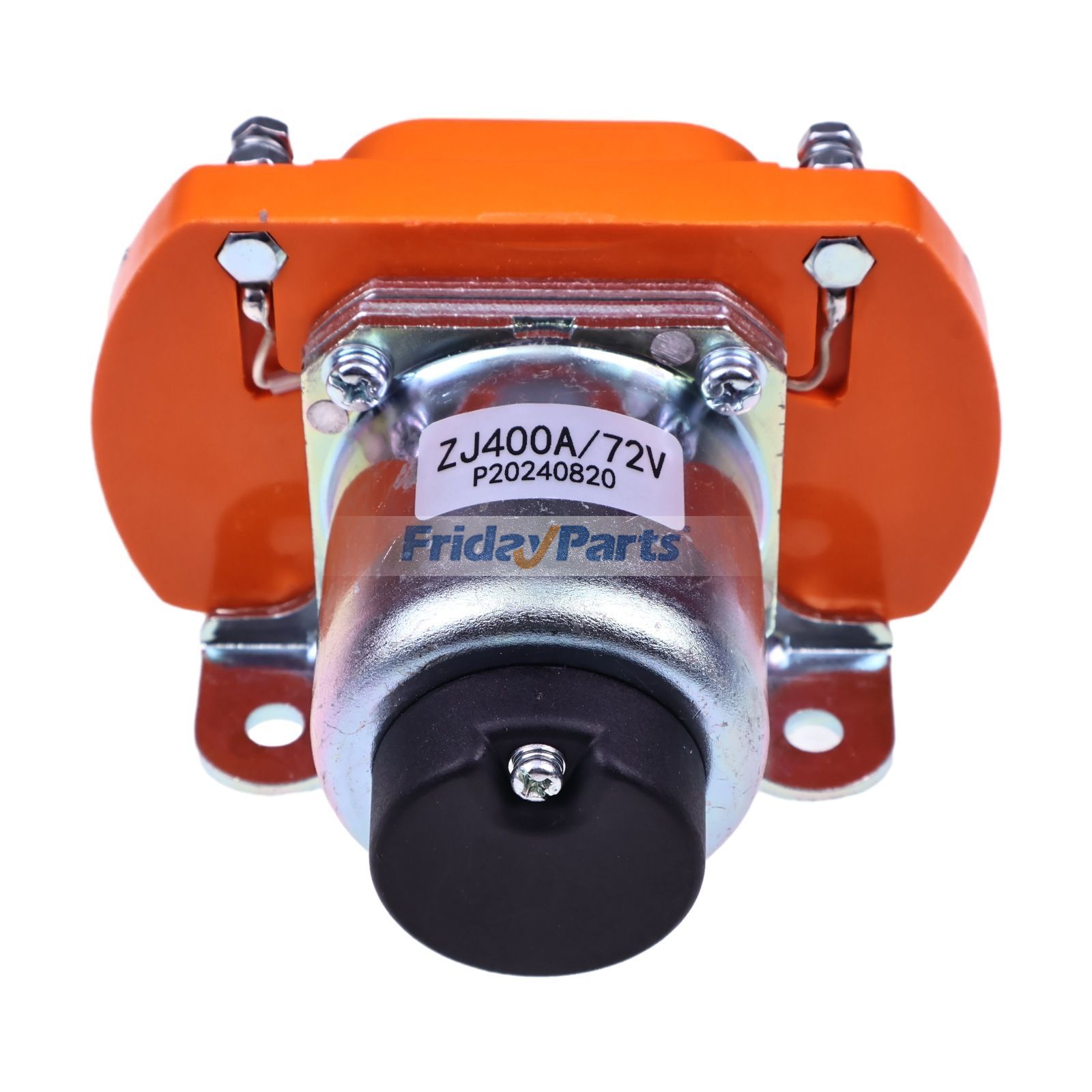 Schütz, 72 V, 400 Afür Golfwagen