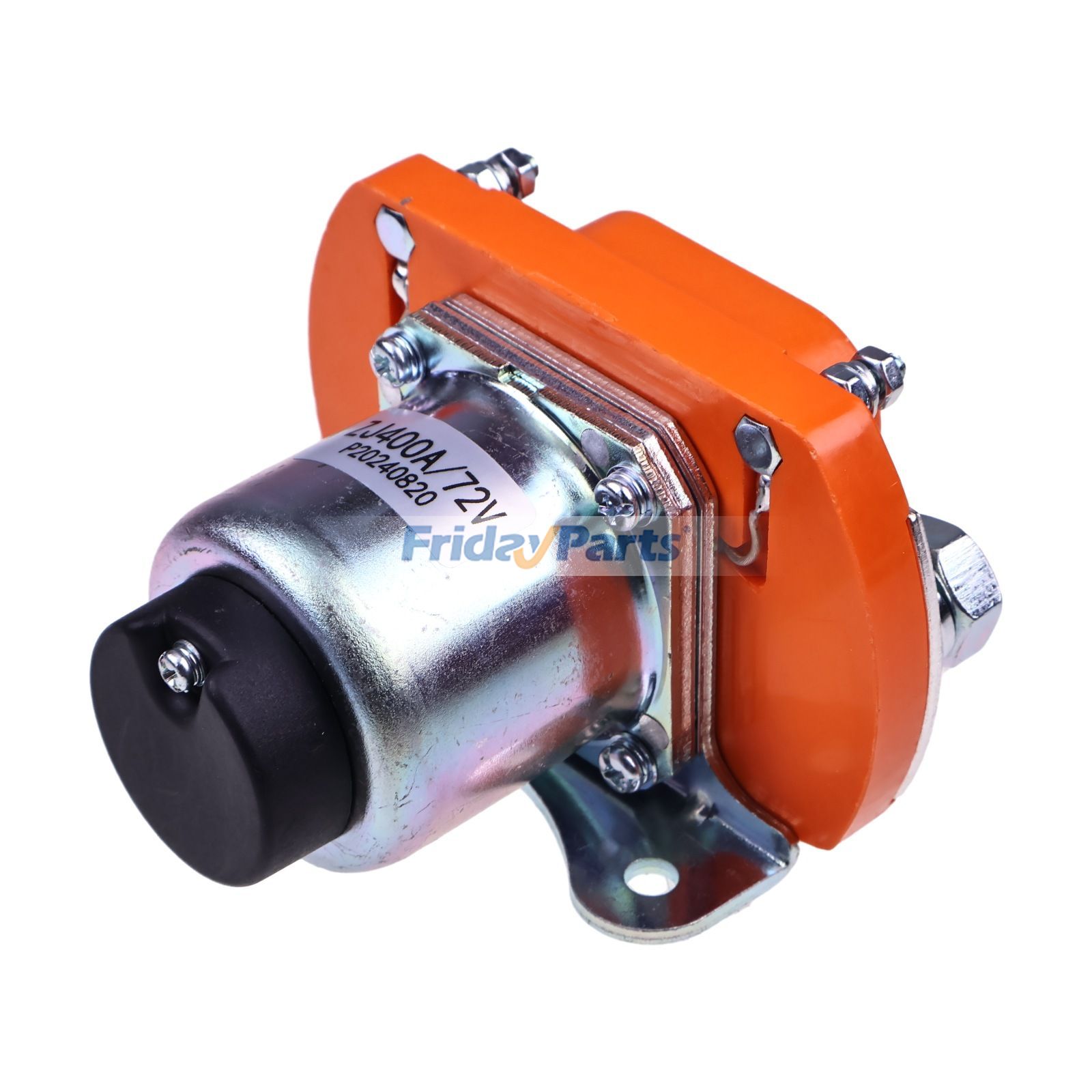 Schütz, 72 V, 400 AFür andere Marken