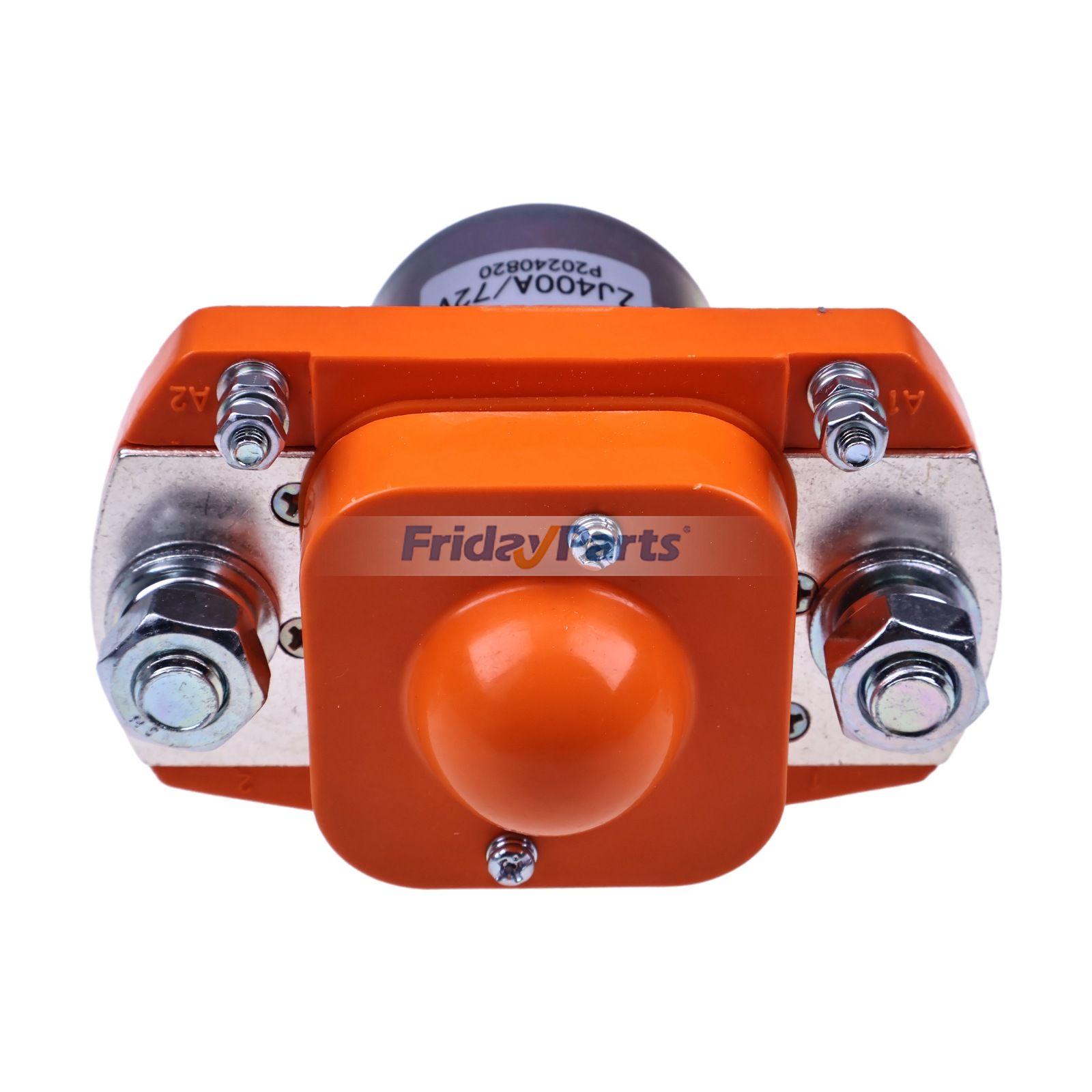 Schütz, 72 V, 400 Afür GolfwagenFür andere Marken