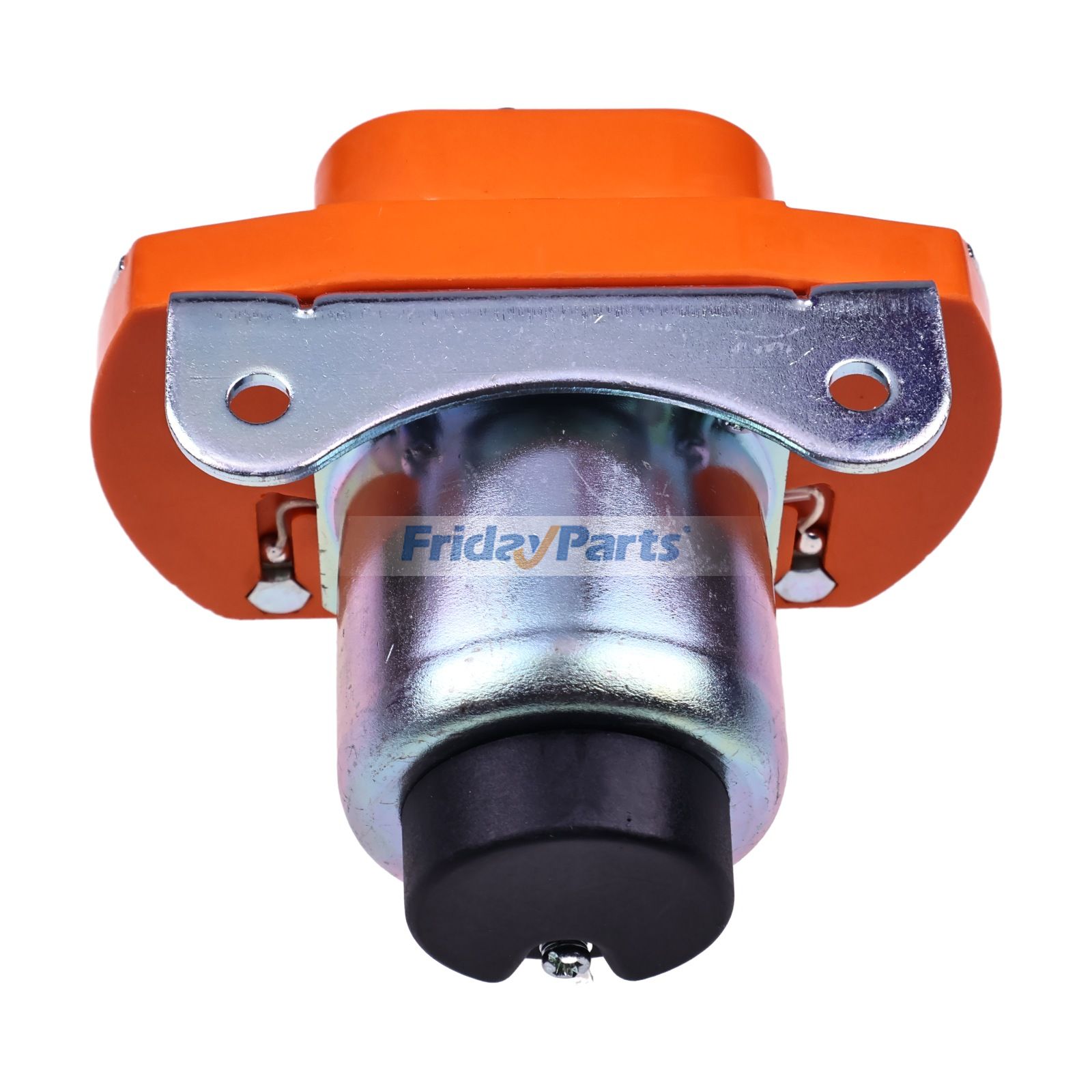 Schütz, 72 V, 400 Abei FridayParts kaufen