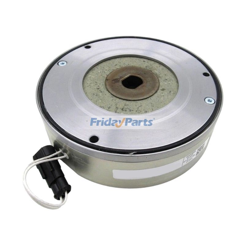 Frein moteur électrique 72 V 51 W 10022886 pour voiturette de golf EZ-GO RXV à partir de 2008