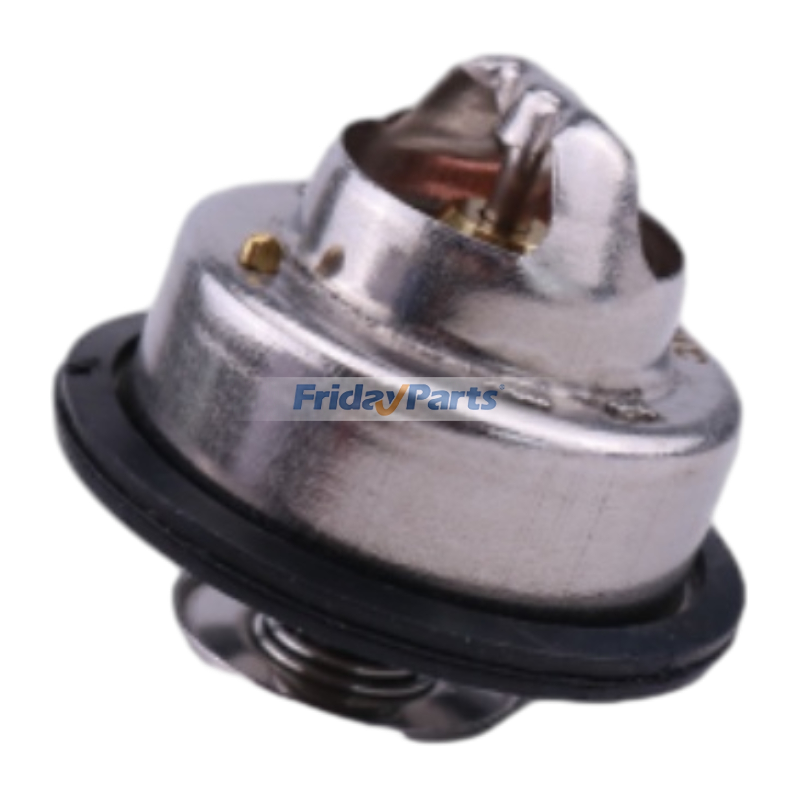 Termostato 74 °C 18-3664 875795-7 para motor Volvo Penta MD2001 MD2002 MD2003