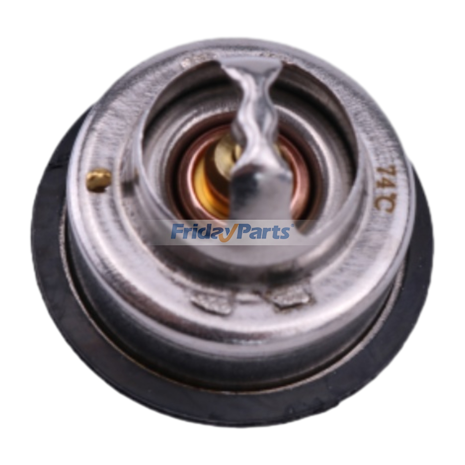 Thermostatpour Moteur,Maritime