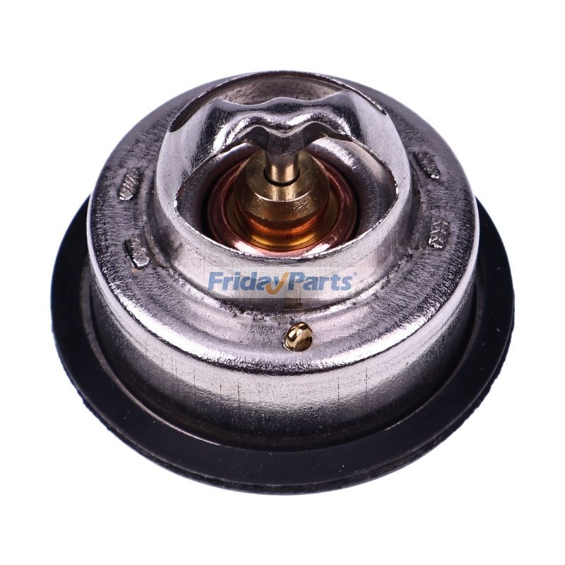 Termostato 74 °C 18-3664 875795-7 para motor Volvo Penta MD2001 MD2002 MD2003