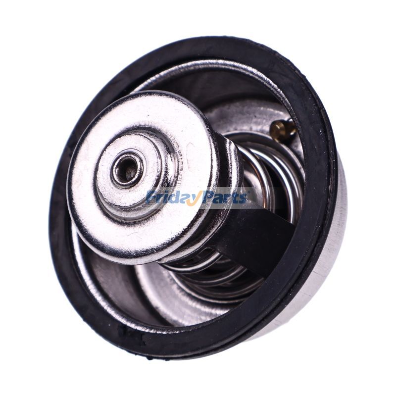 Parte para Motor,Marino