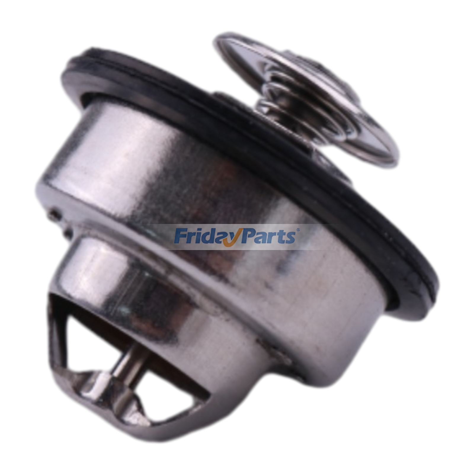 Thermostat de FridayParts