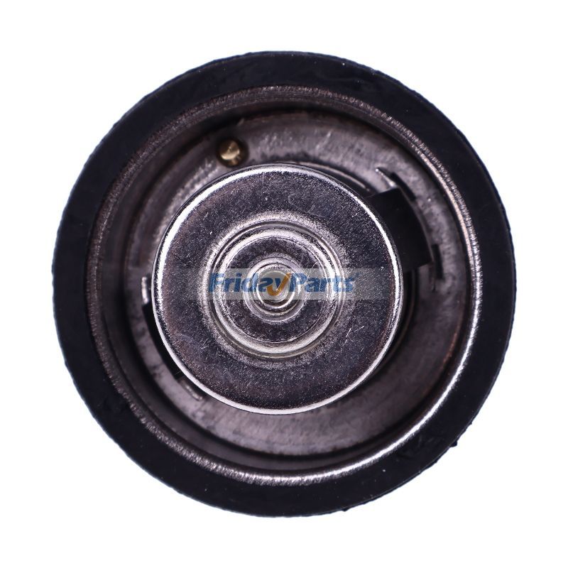 Termostato 74 °C 18-3664 875795-7 para motor Volvo Penta MD2001 MD2002 MD2003 para Motor,Marino  FridayParts