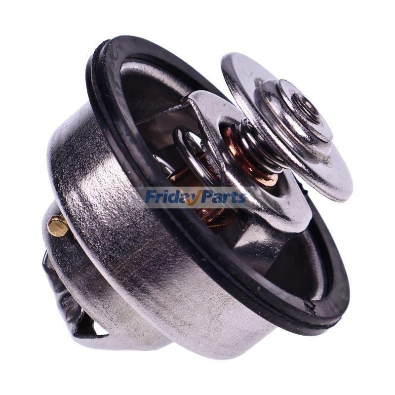 Termostato 74 °C 18-3664 875795-7 para motor Volvo Penta MD2001 MD2002 MD2003 