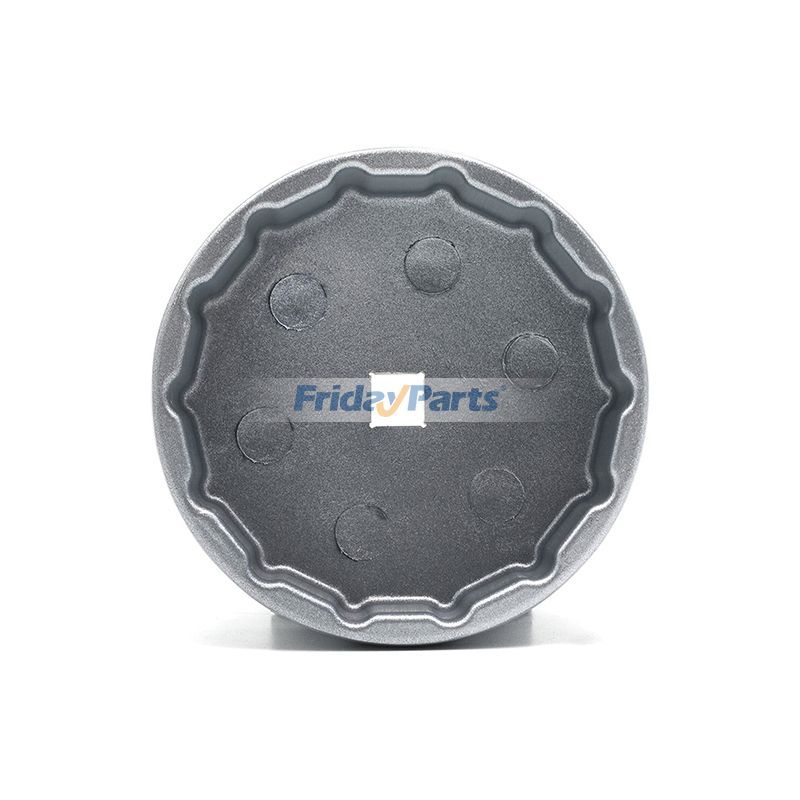 74mm 14 Flöten Ölfilterschlüssel Werkzeug Volkswagen VW Porsche Mazda Fordfür Fahrzeug