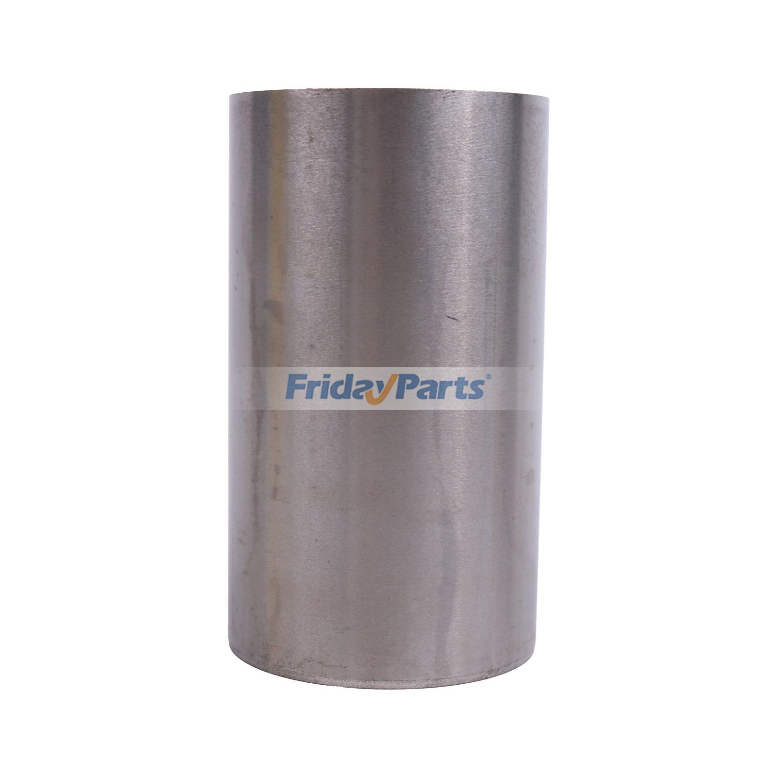  Cylinder Liner Sleeve For KUBOTA