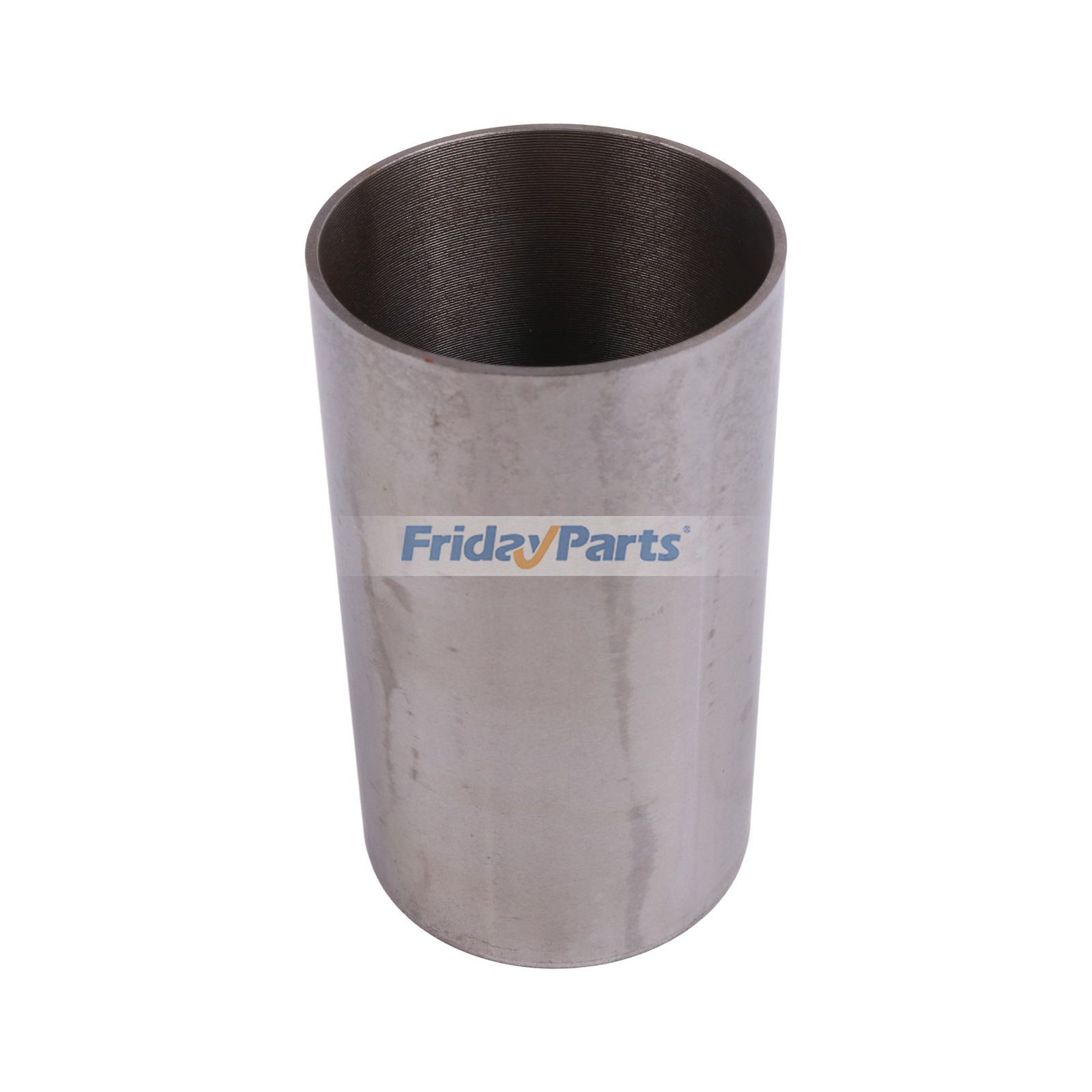 Cylinder Liner Sleeve for Engine
