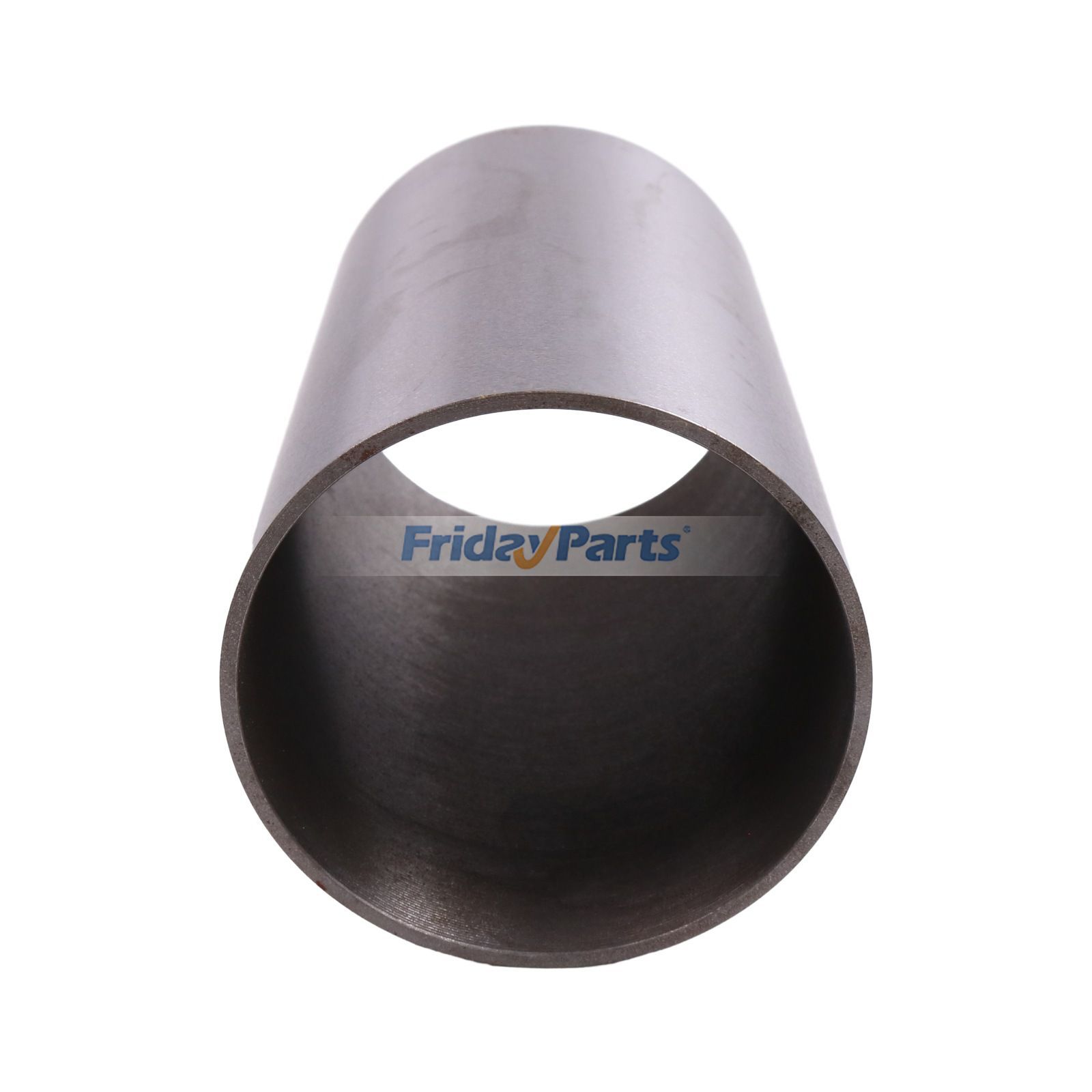 Engine Cylinder Liner Sleeve