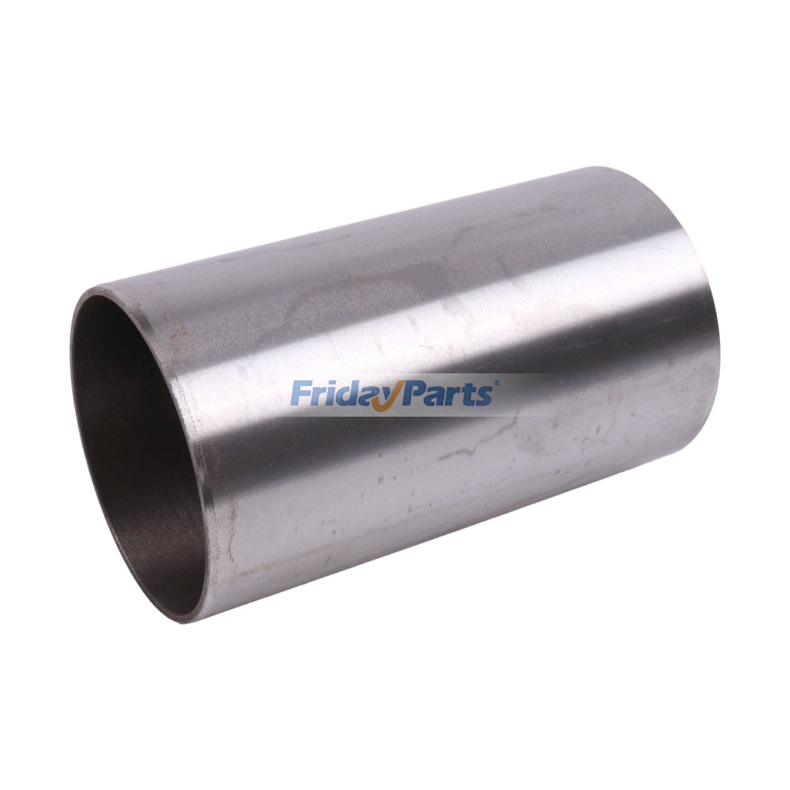 75.5mm Cylinder Liner Sleeve for Kubota Engine D902