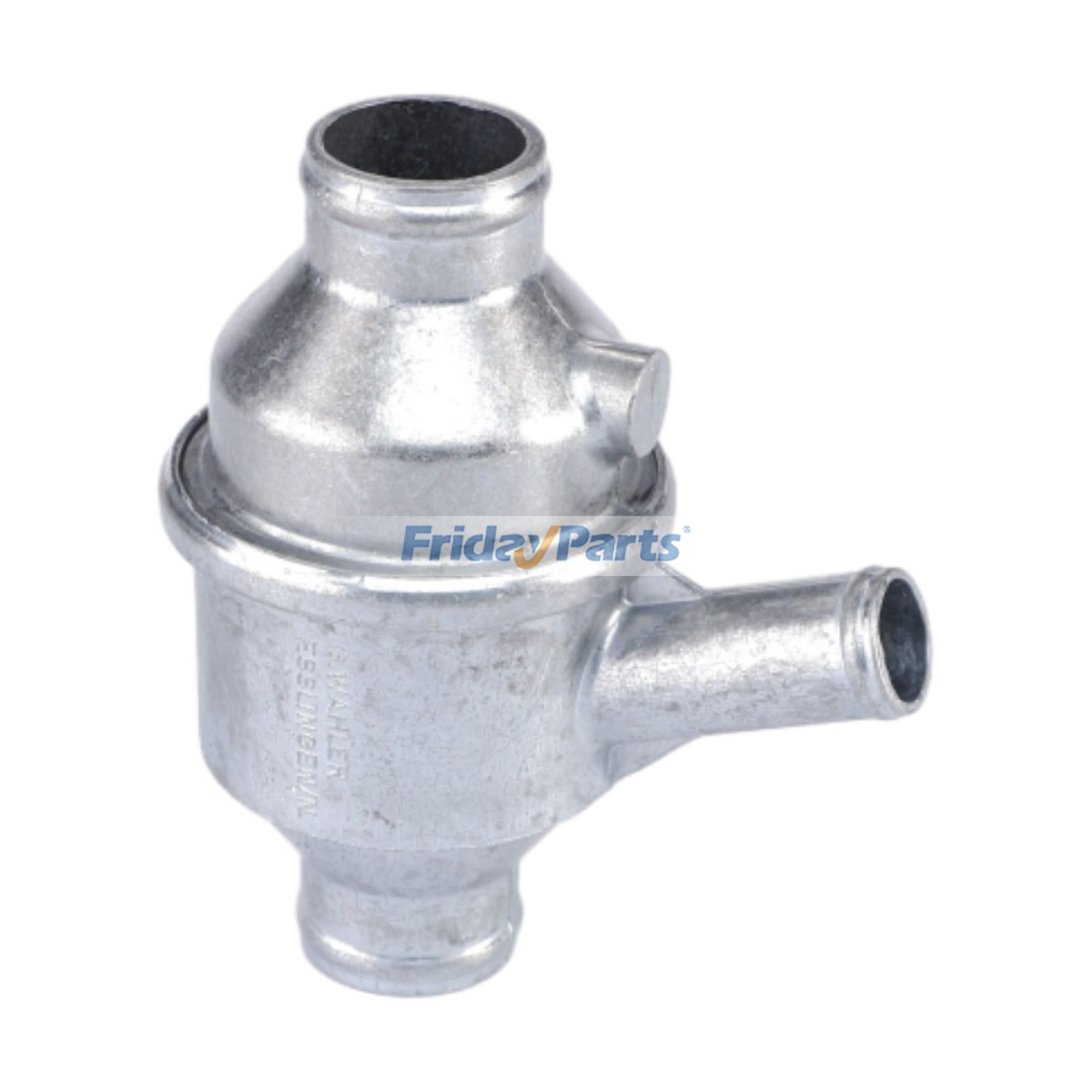 75℃ Thermostat X815090002000 für Fendt Traktor Farmer 102 103 104 105 106 108 303 304 305 306 307 308 309