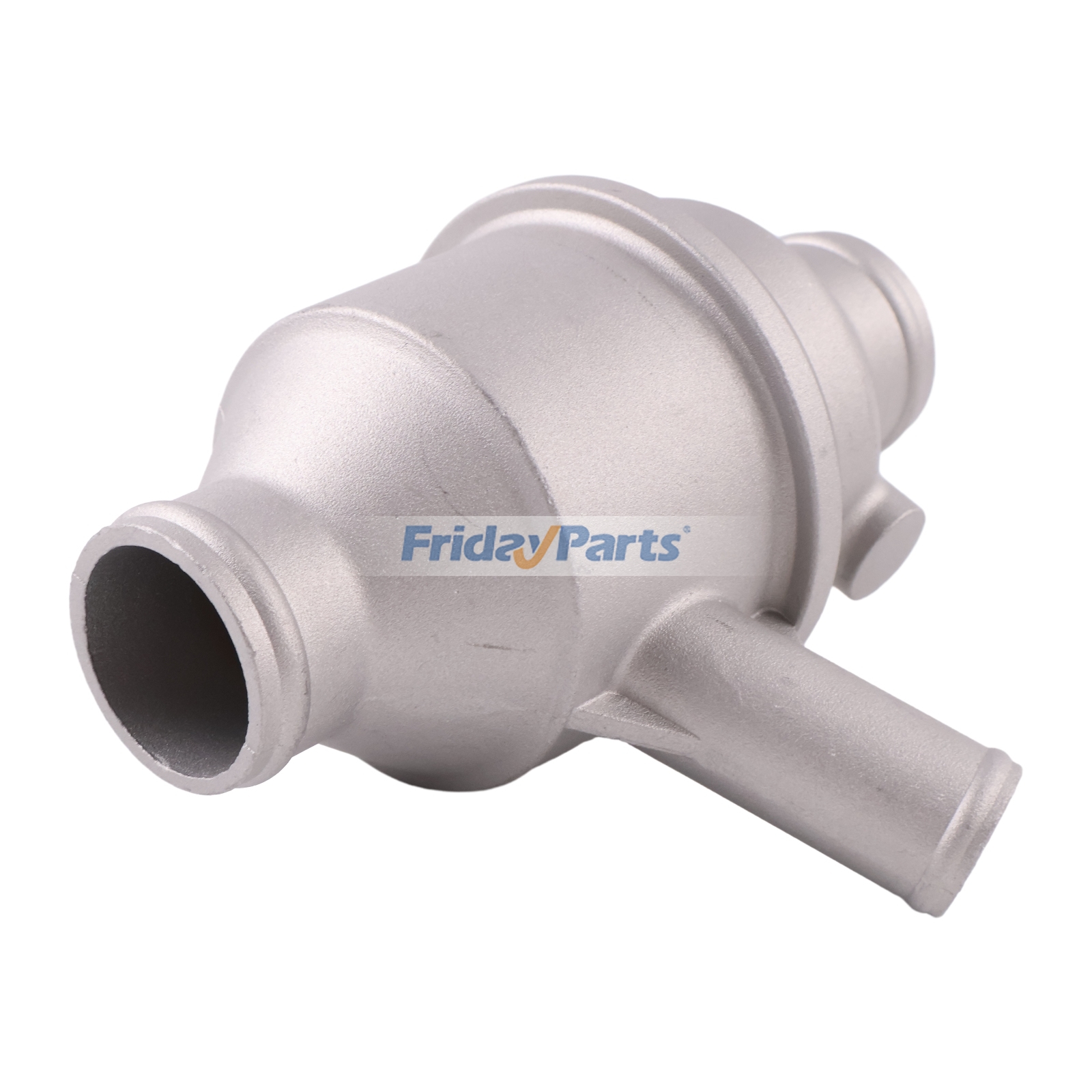 75℃ Thermostat X815090002000 for Fendt Tractor Farmer 102 103 104 105 106 108 303 304 305 306 307 308 309