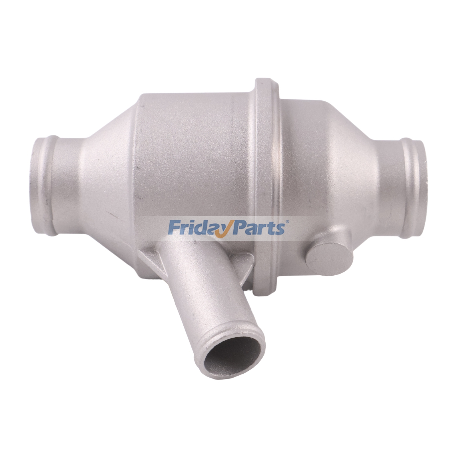 peça essencial para Trator