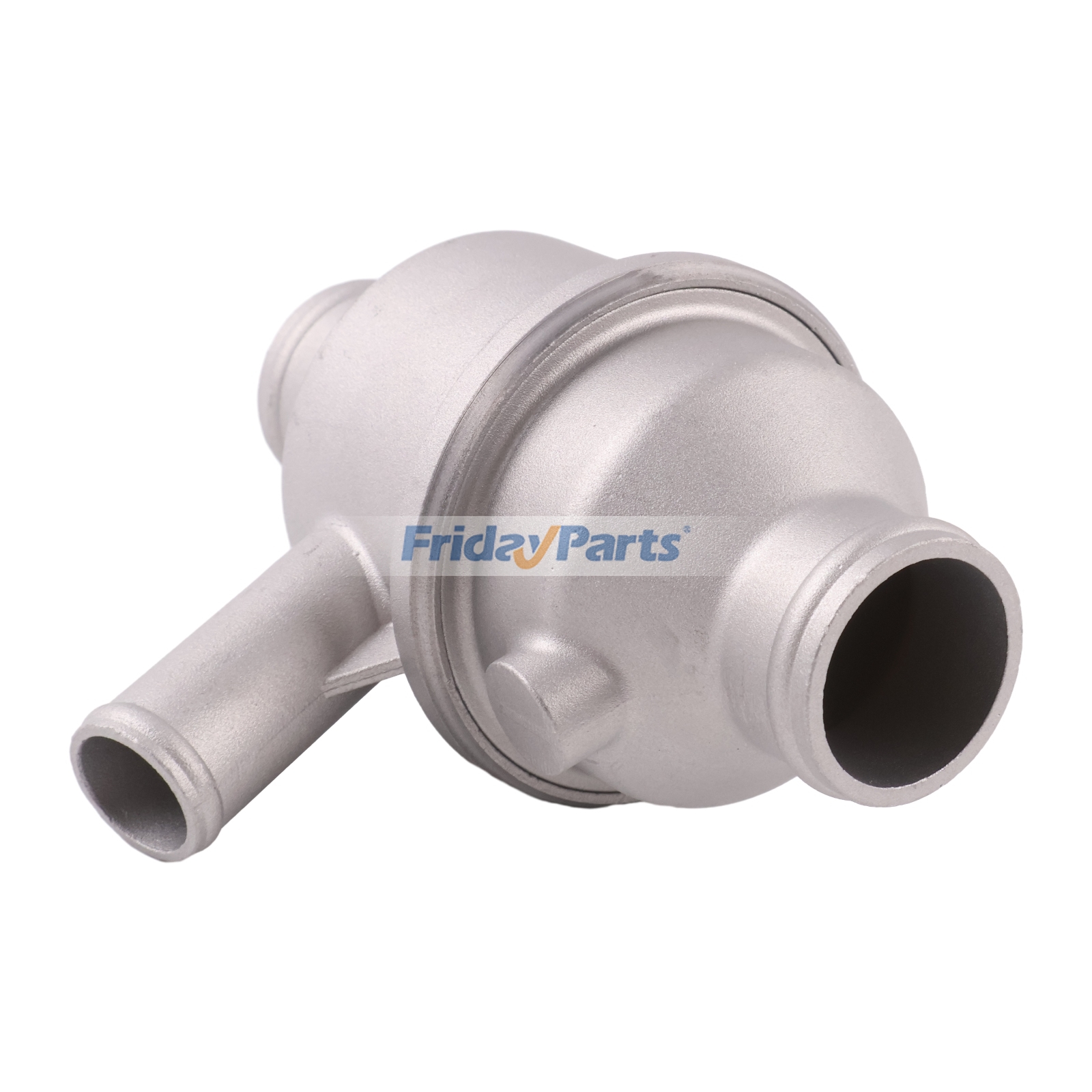 Termostato 75℃ X815090002000 para trator Fendt Farmer 102 103 104 105 106 108 303 304 305 306 307 308 309 para Trator