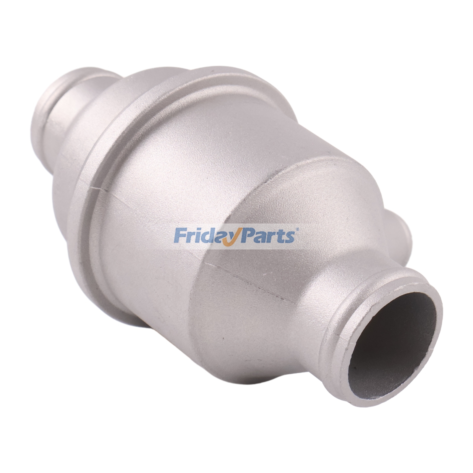 Trator Para Fendt - Termostato 75℃ X815090002000 para trator Fendt Farmer 102 103 104 105 106 108 303 304 305 306 307 308 309