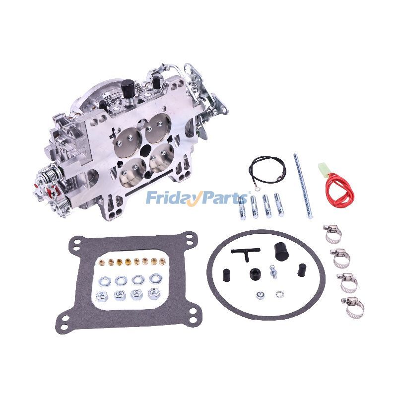  Carburetor Kit For OTHER BRAND