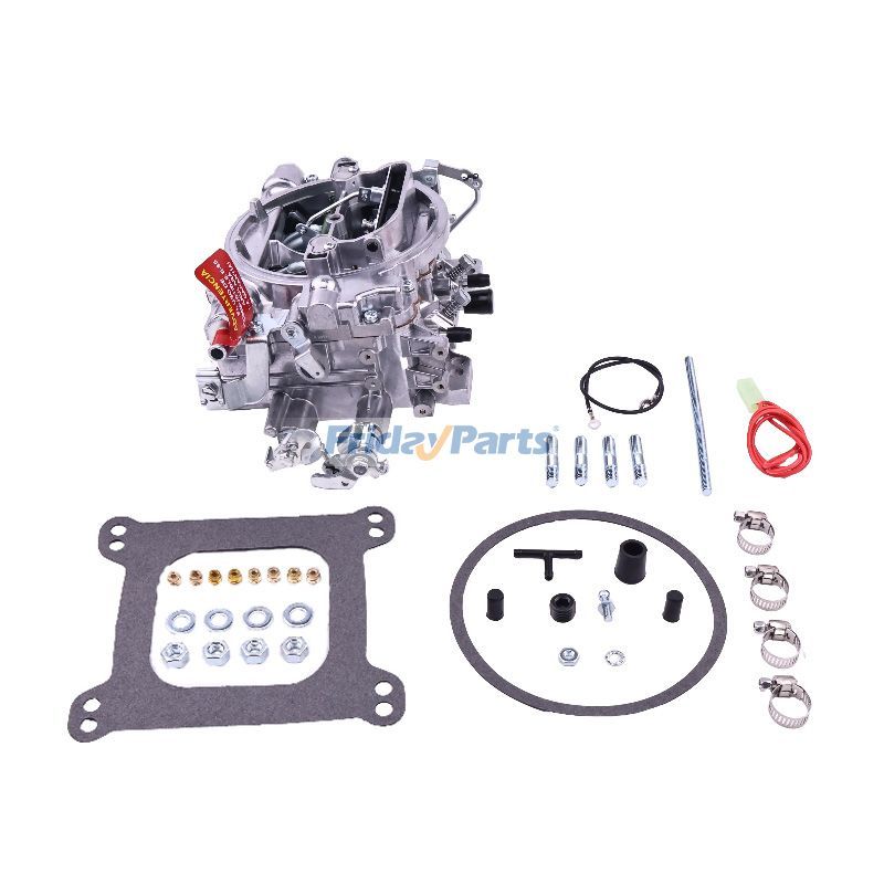 Carburetor Kit for Engine,Vehicle
