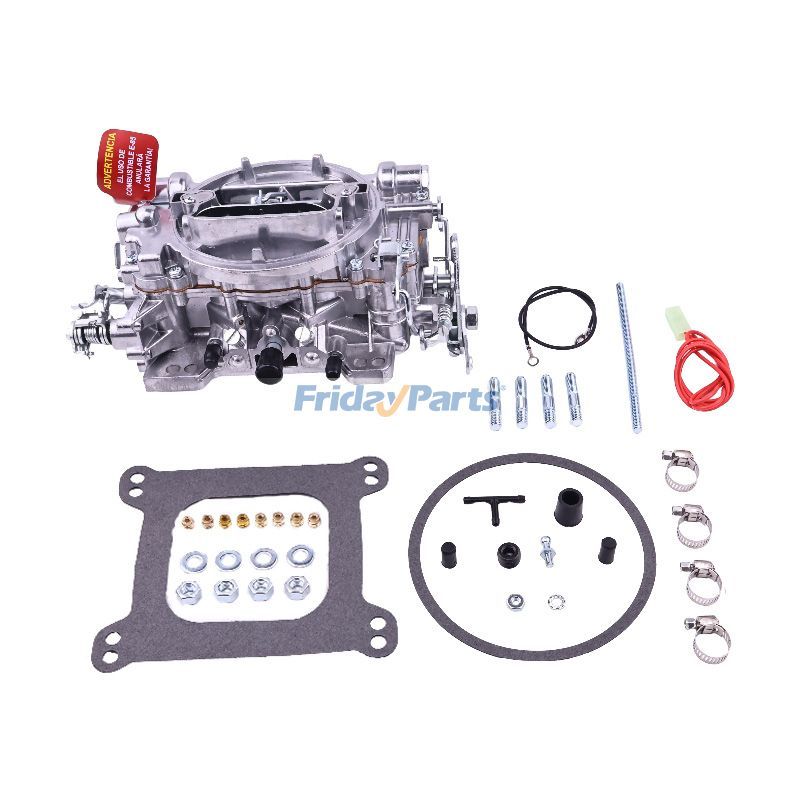 Engine,Vehicle Carburetor Kit