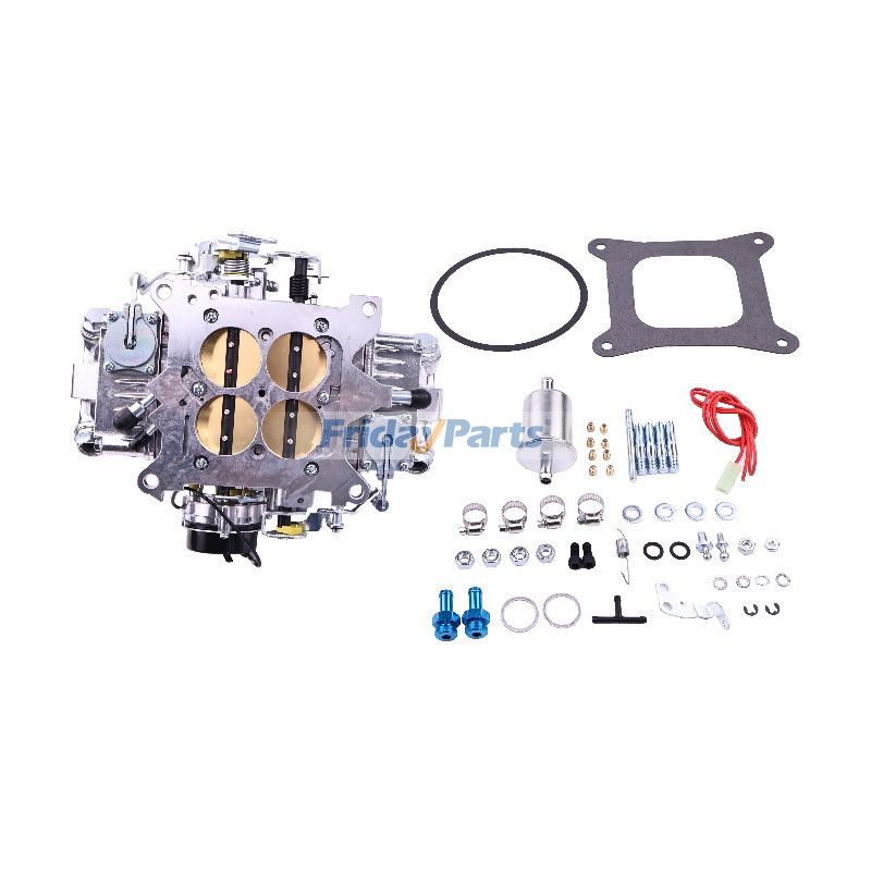  Carburetor Kit For OTHER BRAND