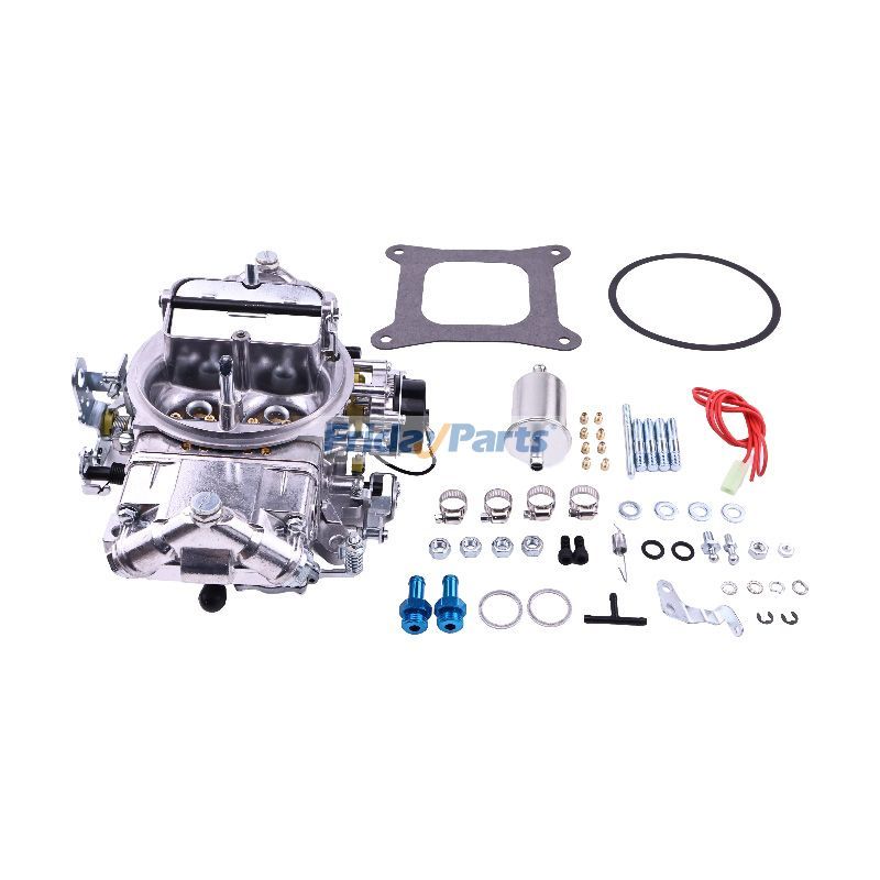 Carburetor Kit for Engine,Vehicle
