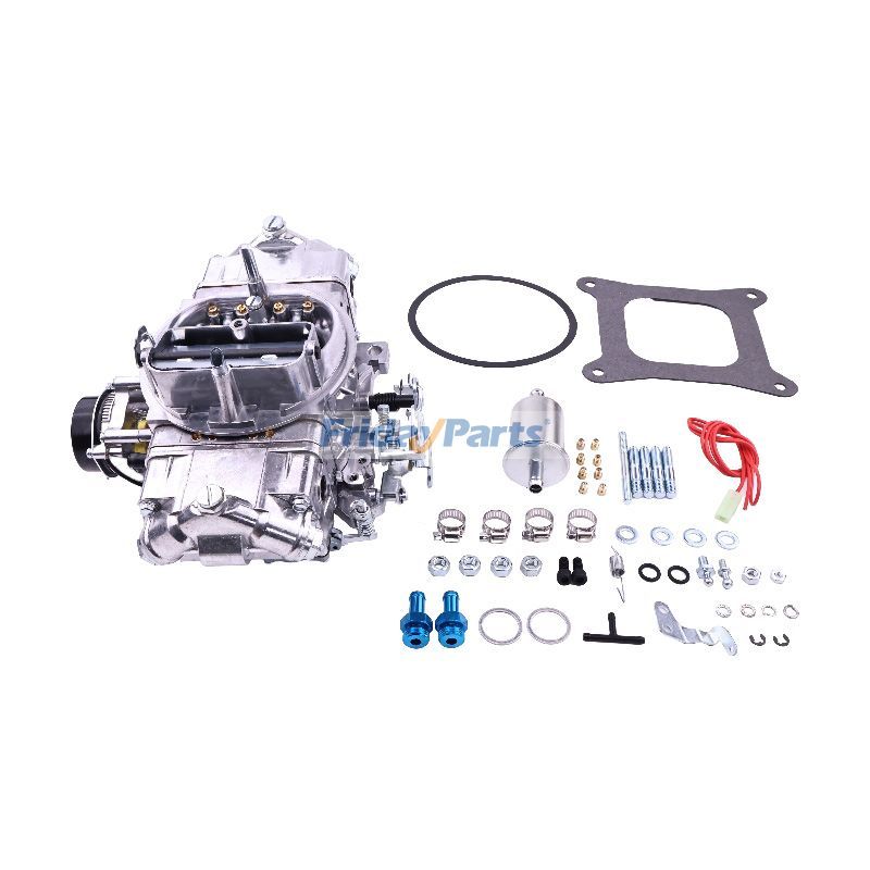 Engine,Vehicle Carburetor Kit