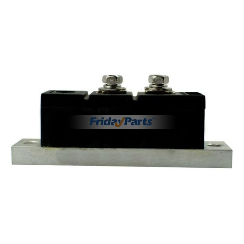 750V Varistor Module MMY-20K for Caterpillar CAT Engine 3512B