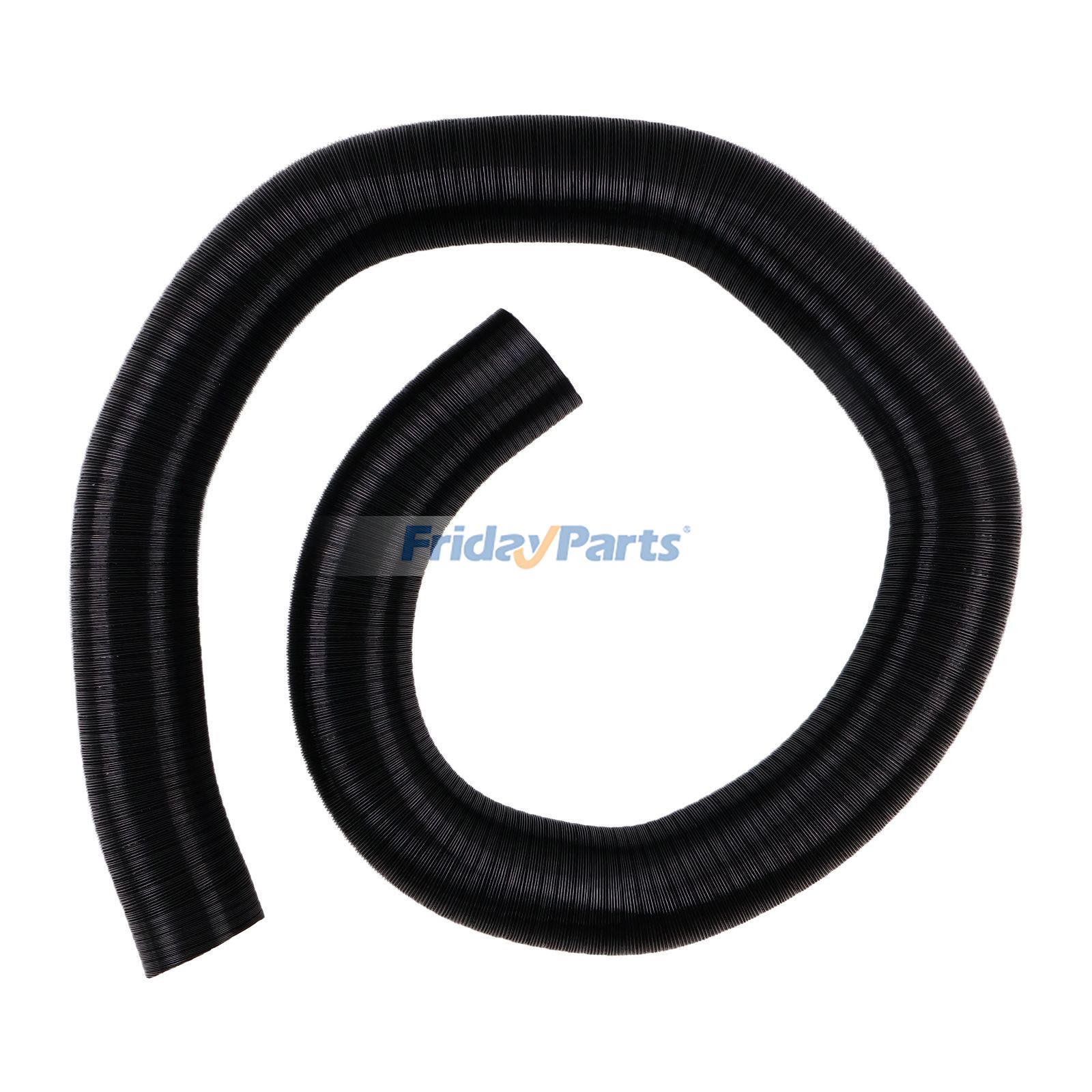 Tuyau Pour AUTRE MARQUE