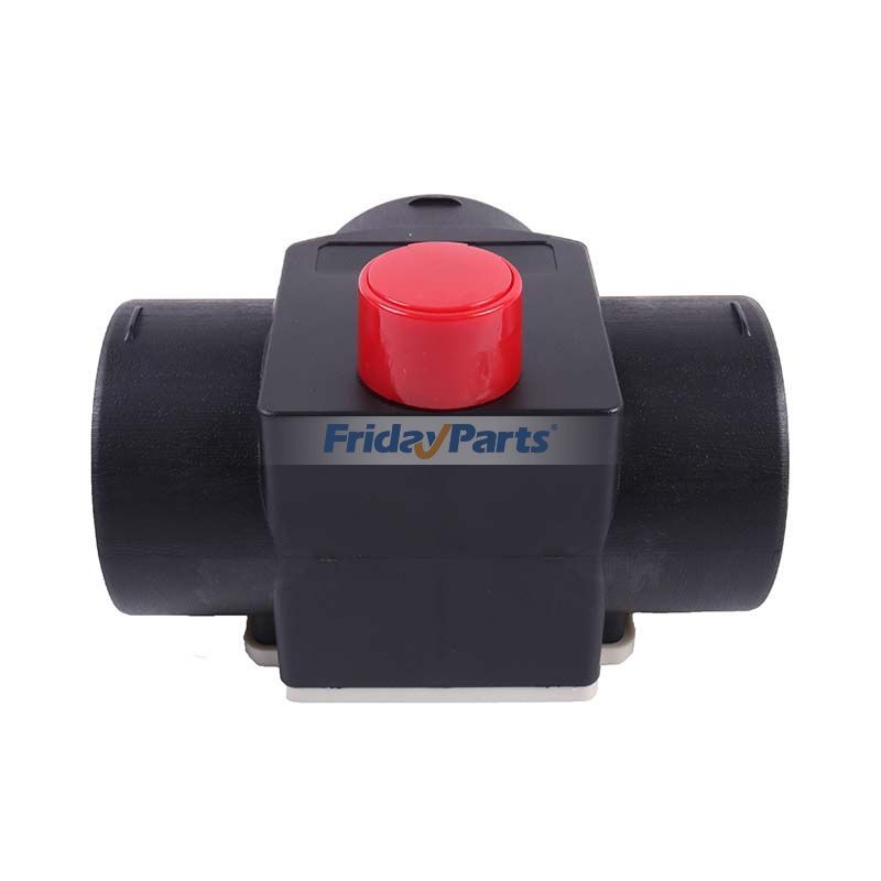 Others Air Duct Connector