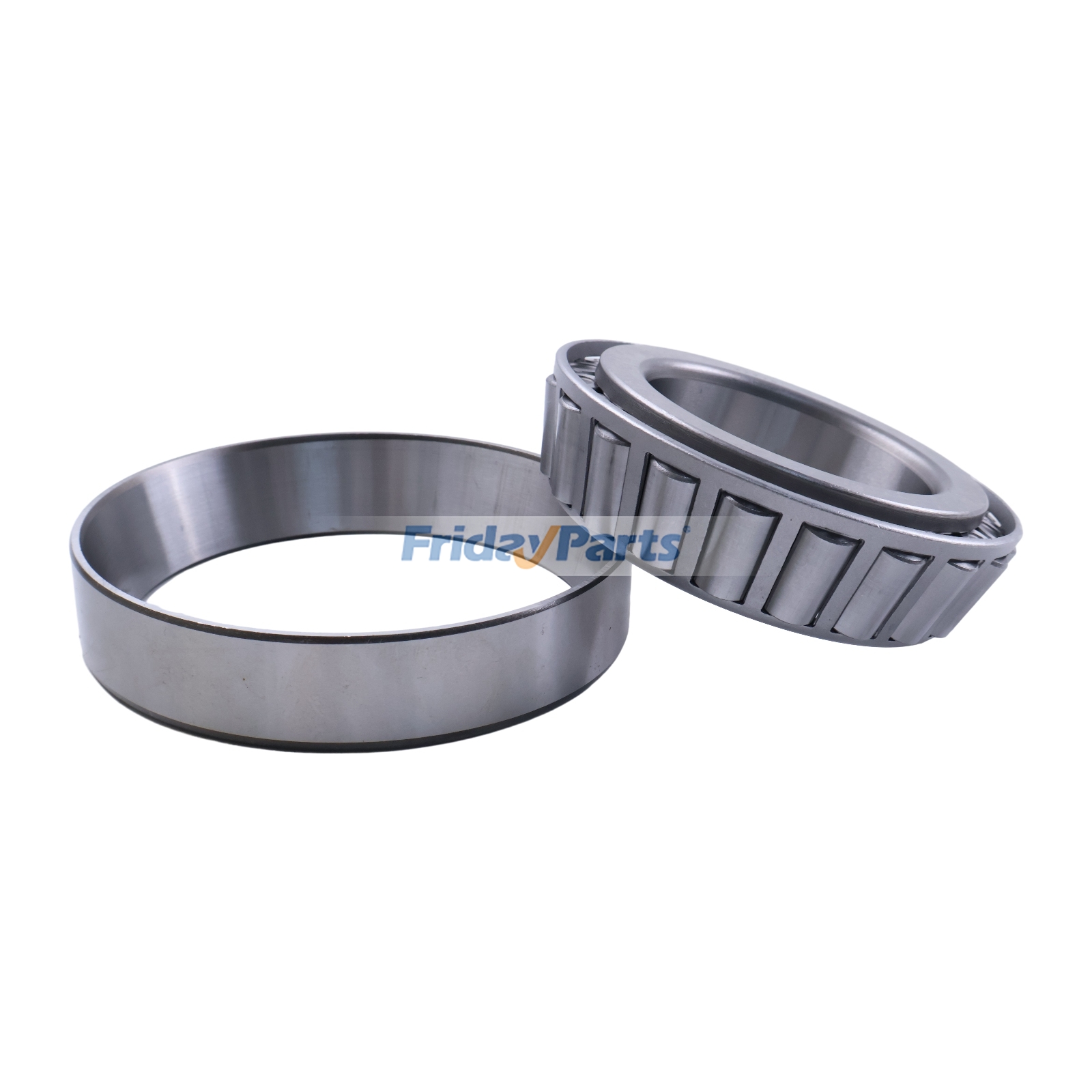 Taper Roller Bearing for Excavator,Forklift,Motor Grader,Tractor,Others
