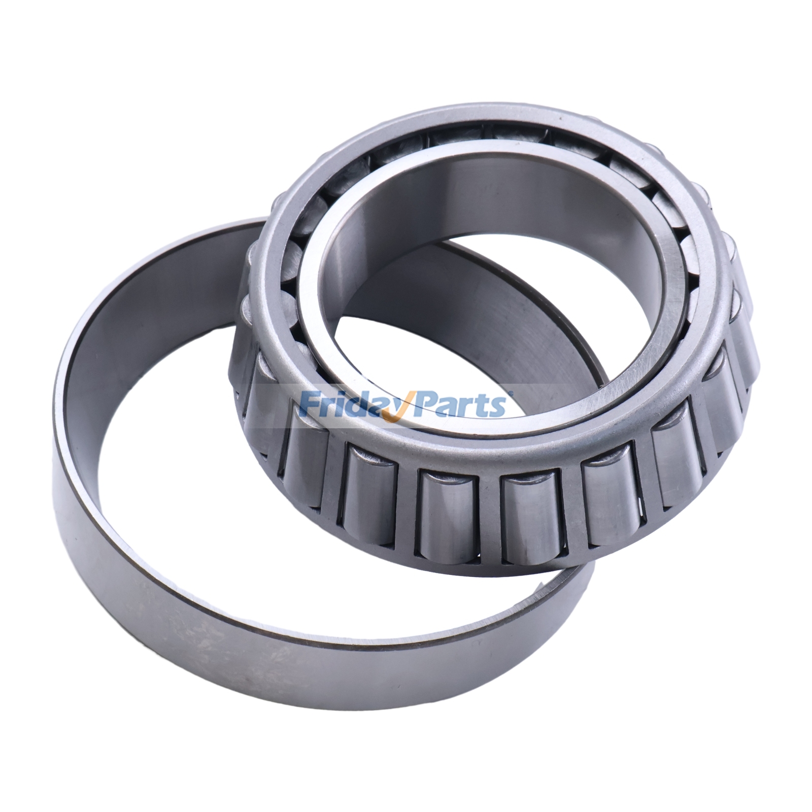 Excavator,Forklift,Motor Grader,Tractor,Others Taper Roller Bearing