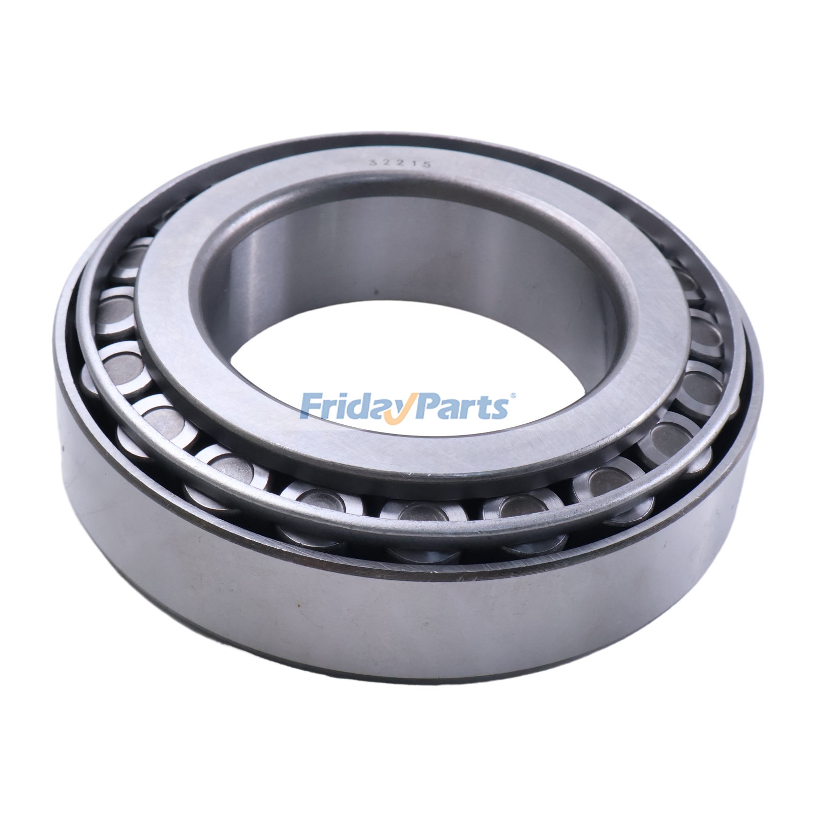 Taper Roller Bearing compatible with Excavator,Forklift,Motor Grader,Tractor,Others